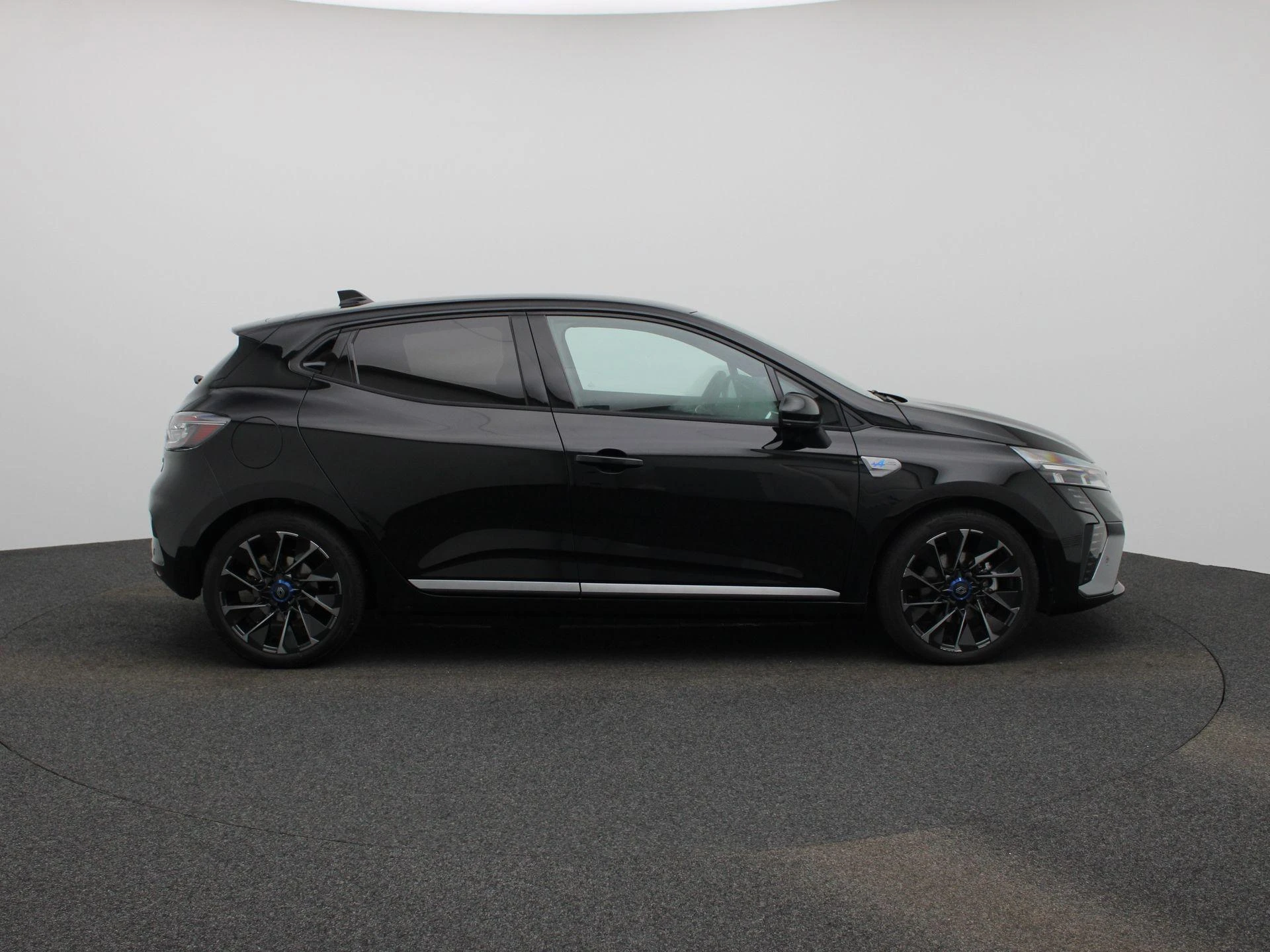 Renault-Clio-image-5