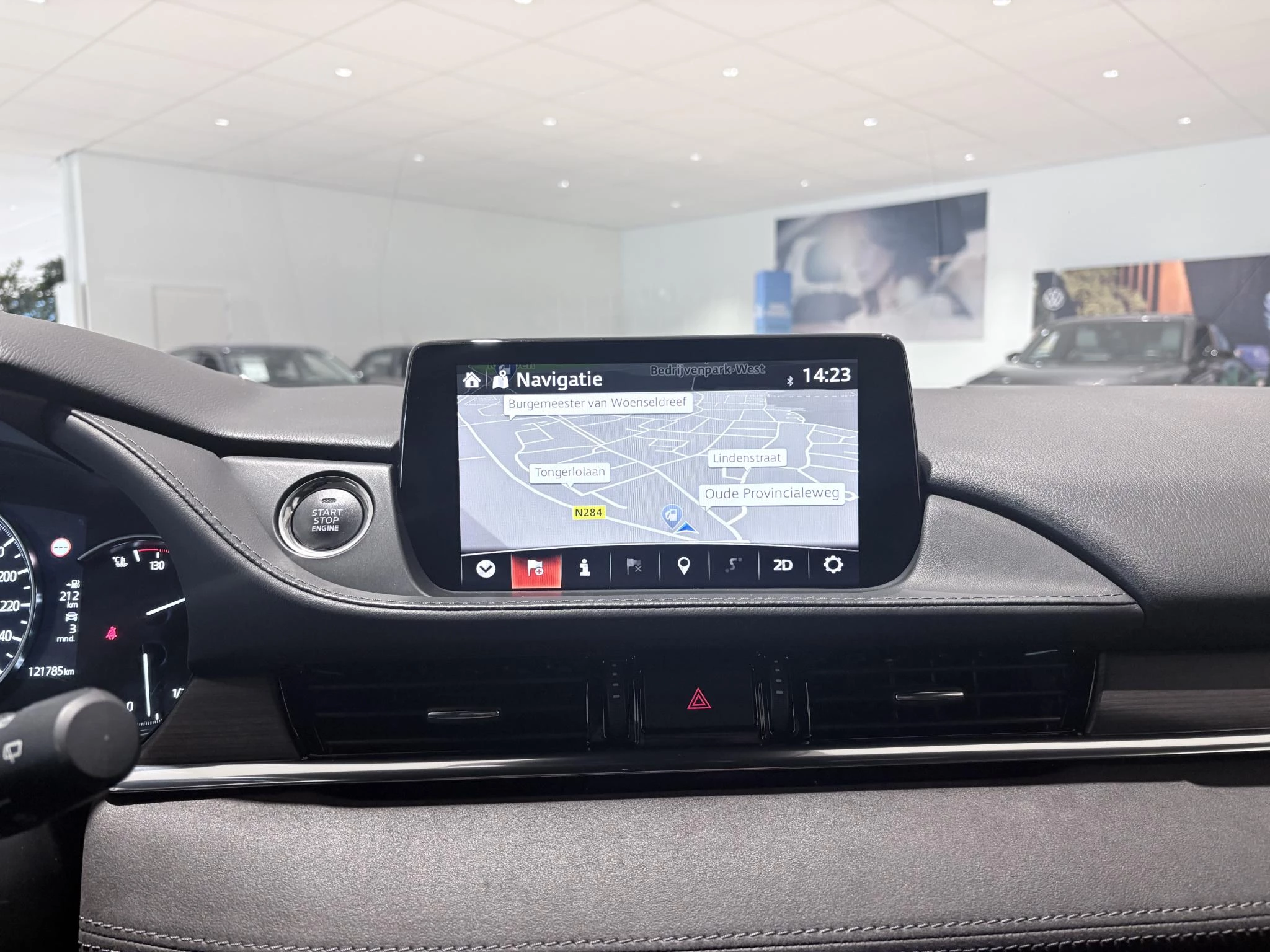 Mazda-6-image-22