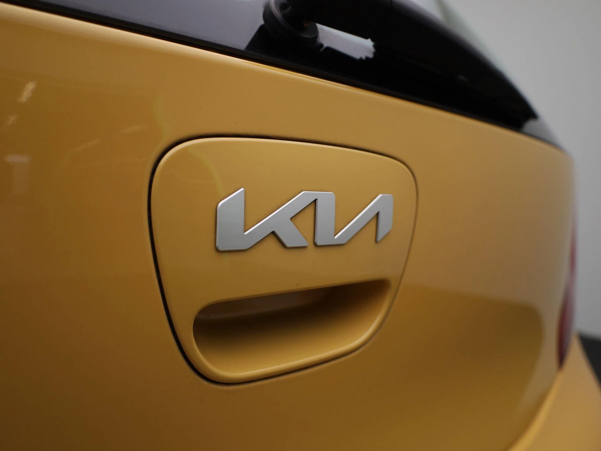 Kia-Picanto-image-24