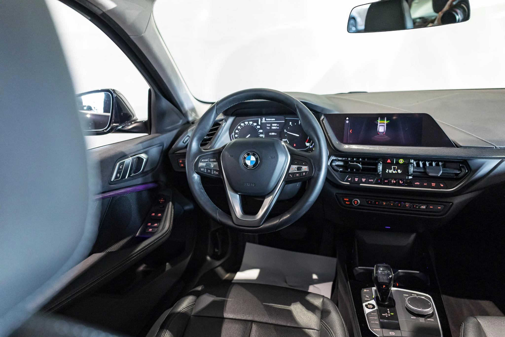 BMW-1 Reeks-image-15