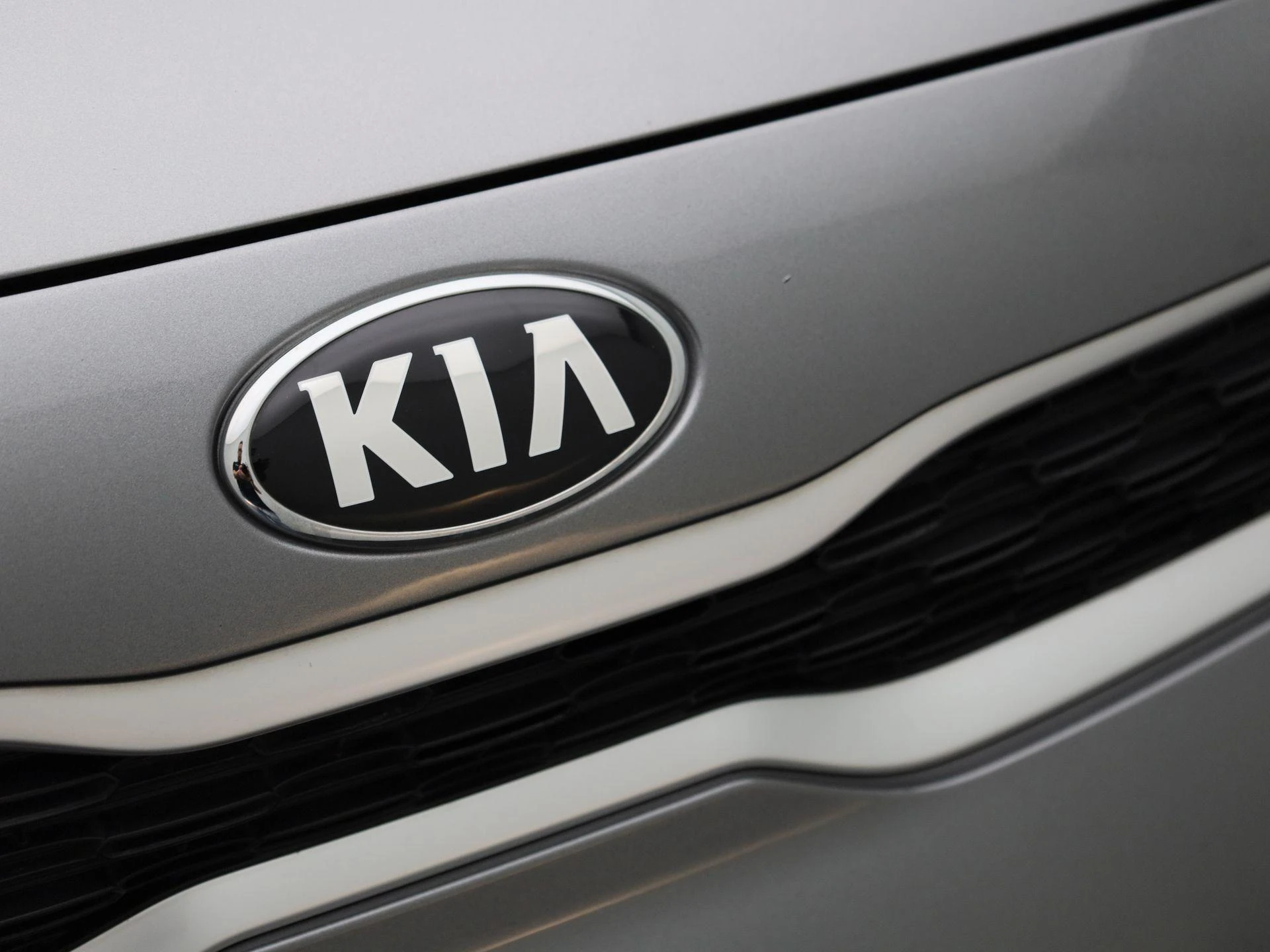 Kia-Picanto-image-27