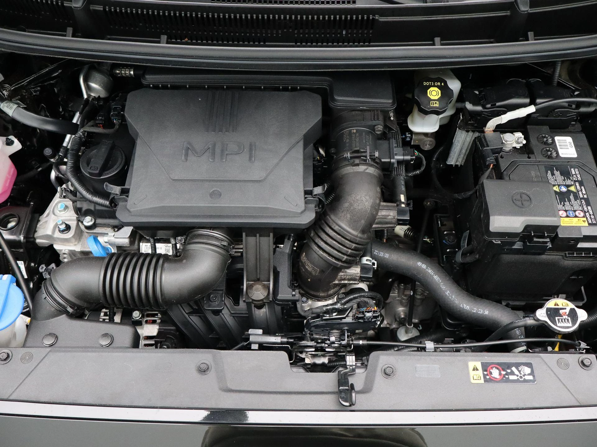 Kia-Picanto-image-32