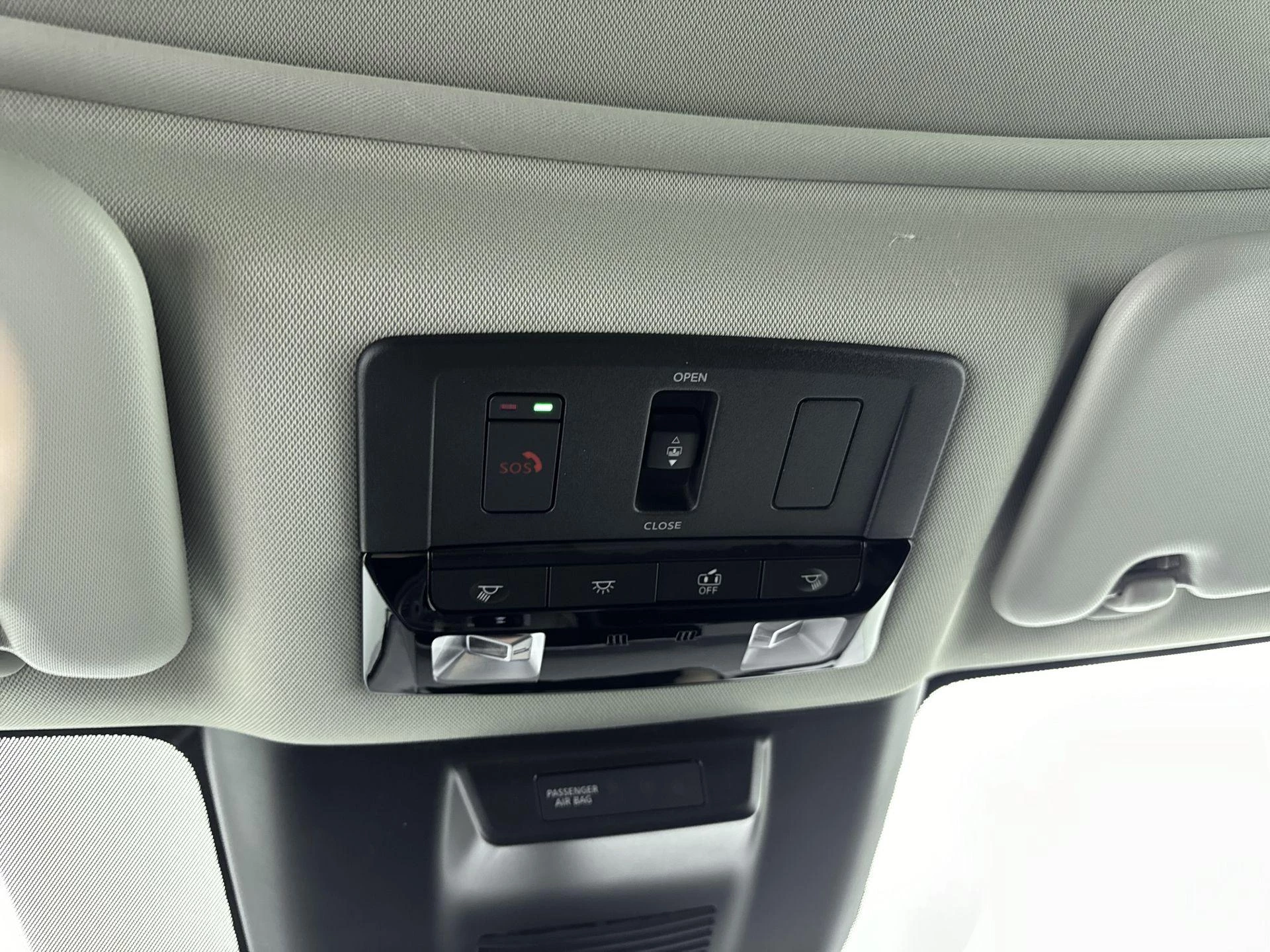 Nissan-QASHQAI-image-24