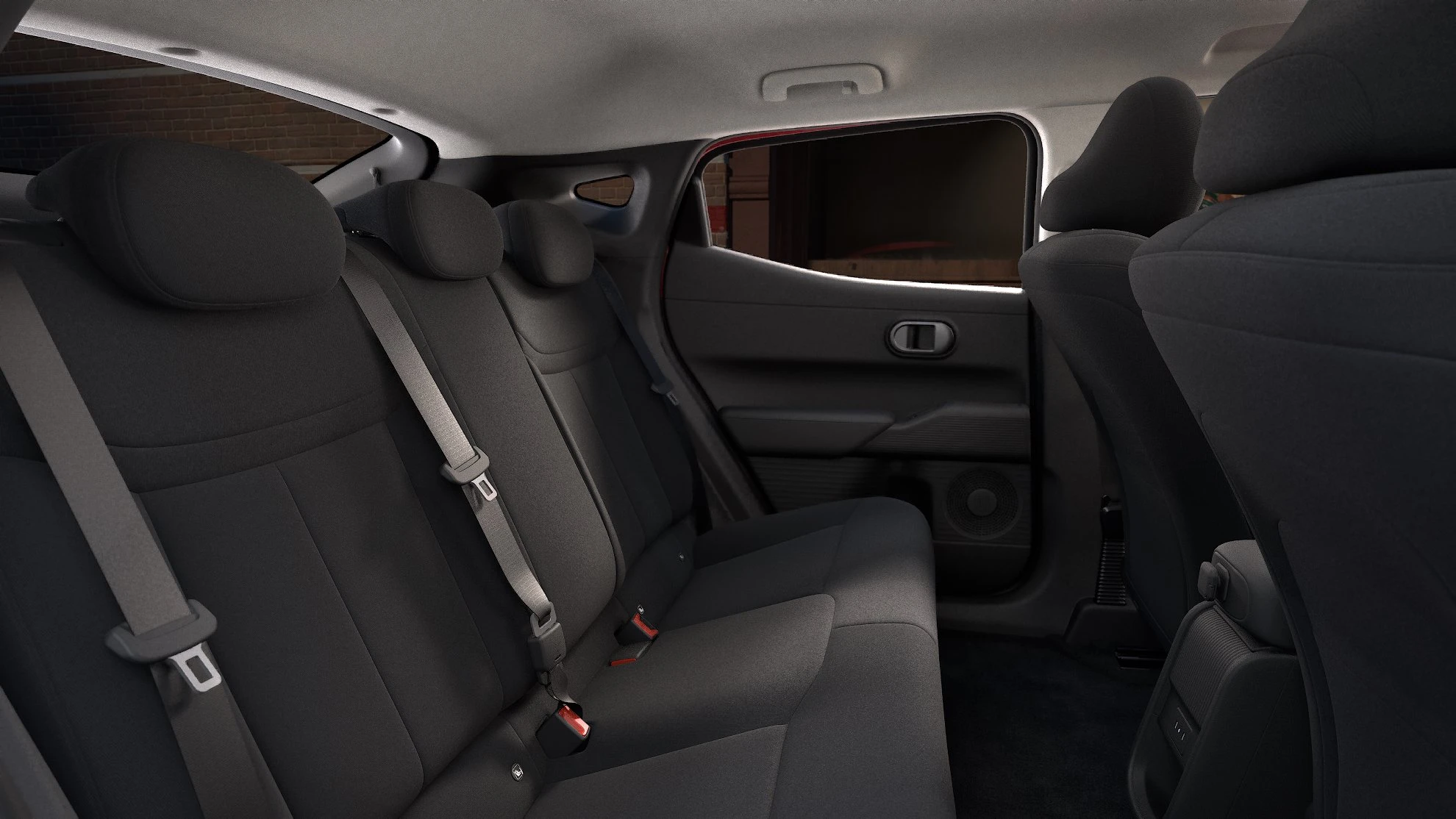 Hyundai-IONIQ 3-image-6
