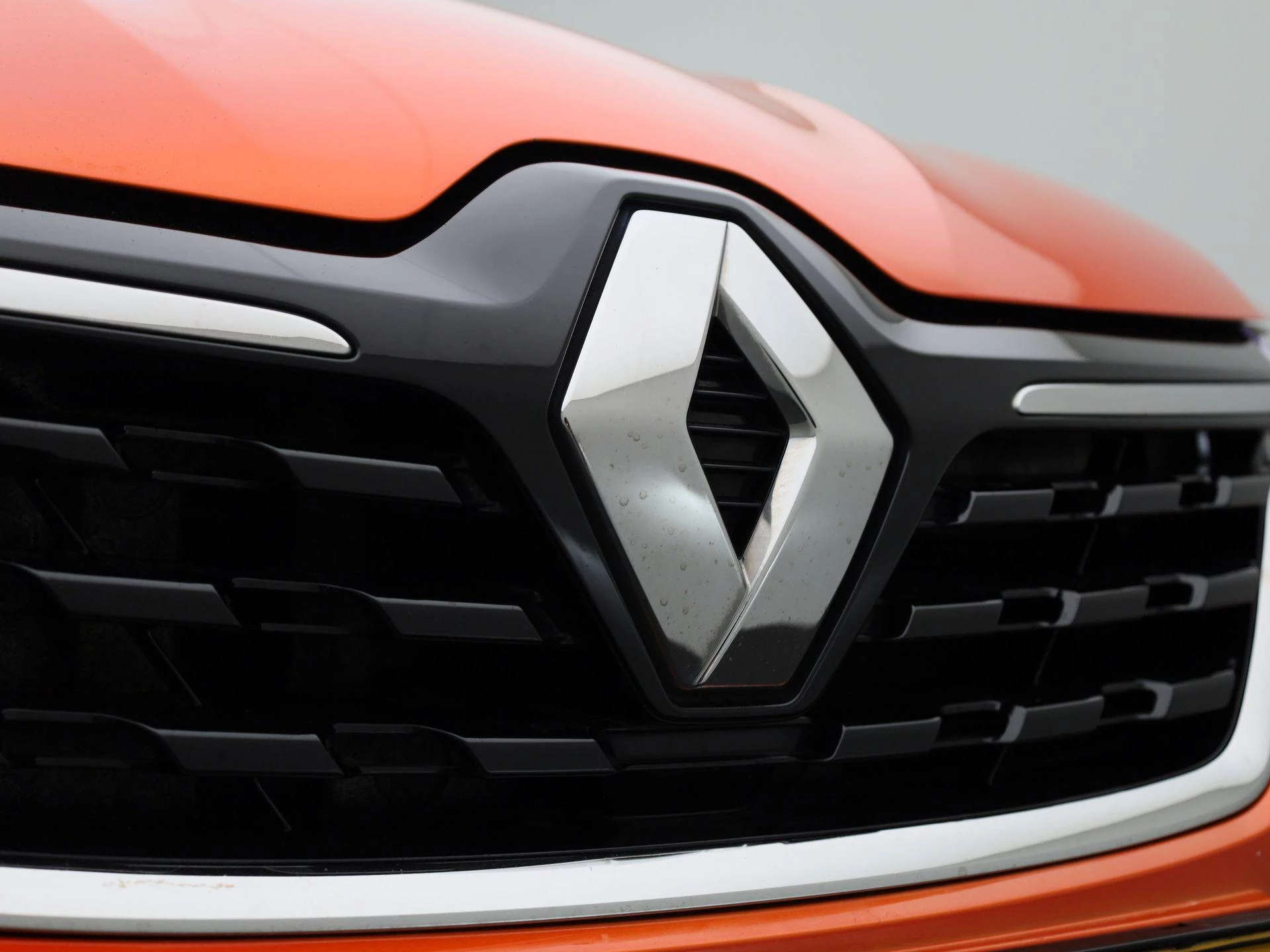Renault-Arkana-image-46