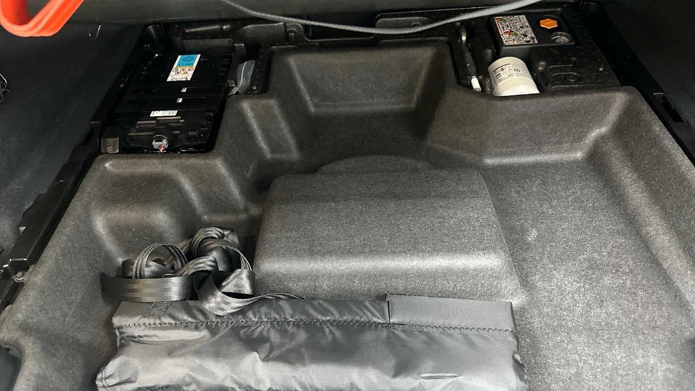 Volvo-XC60-image-19