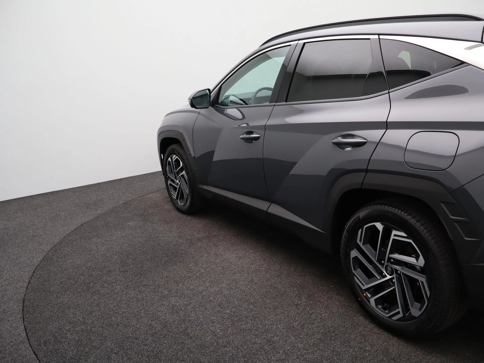 Hyundai-Tucson-image-39