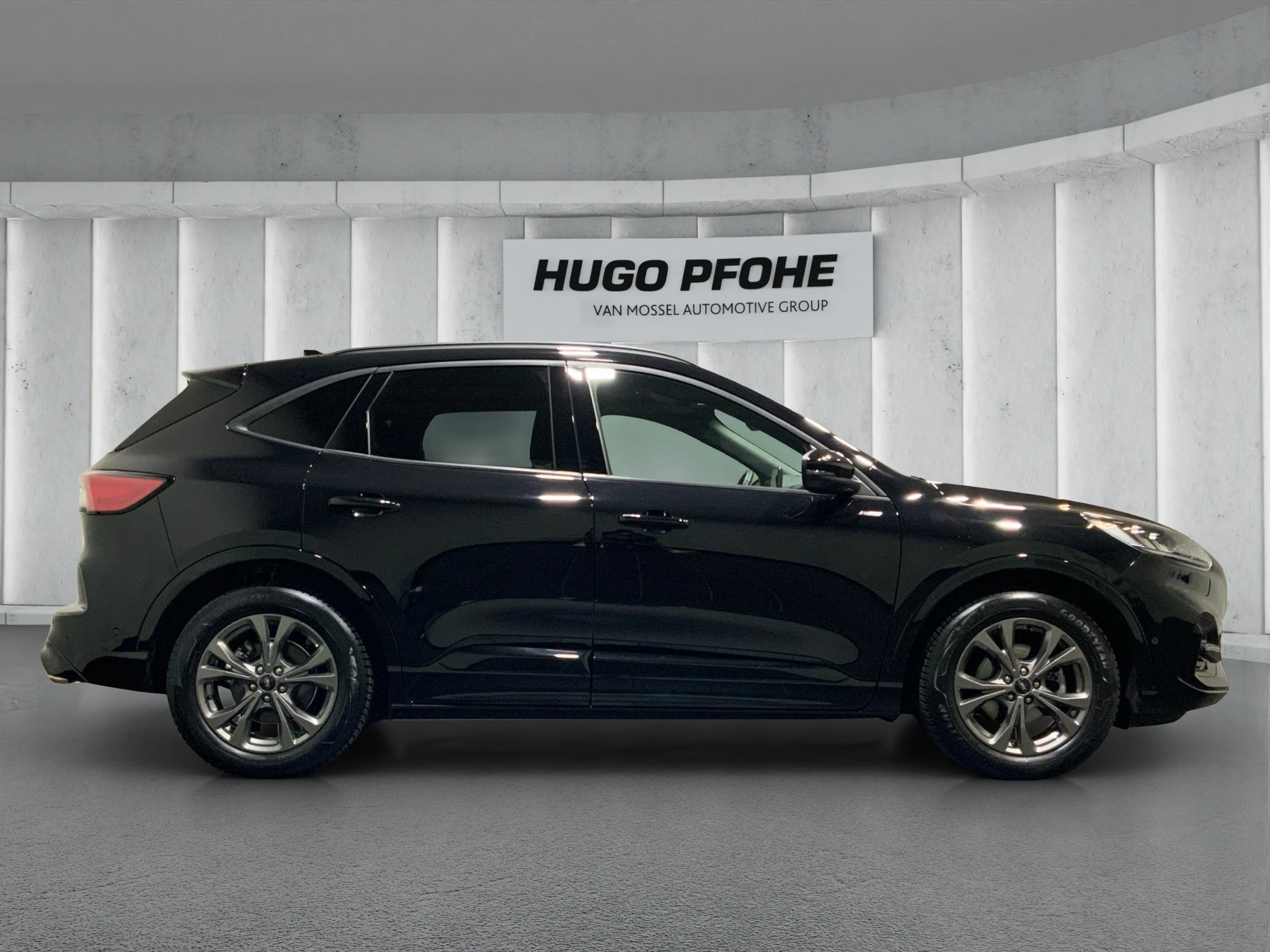 Ford-Kuga-image-5