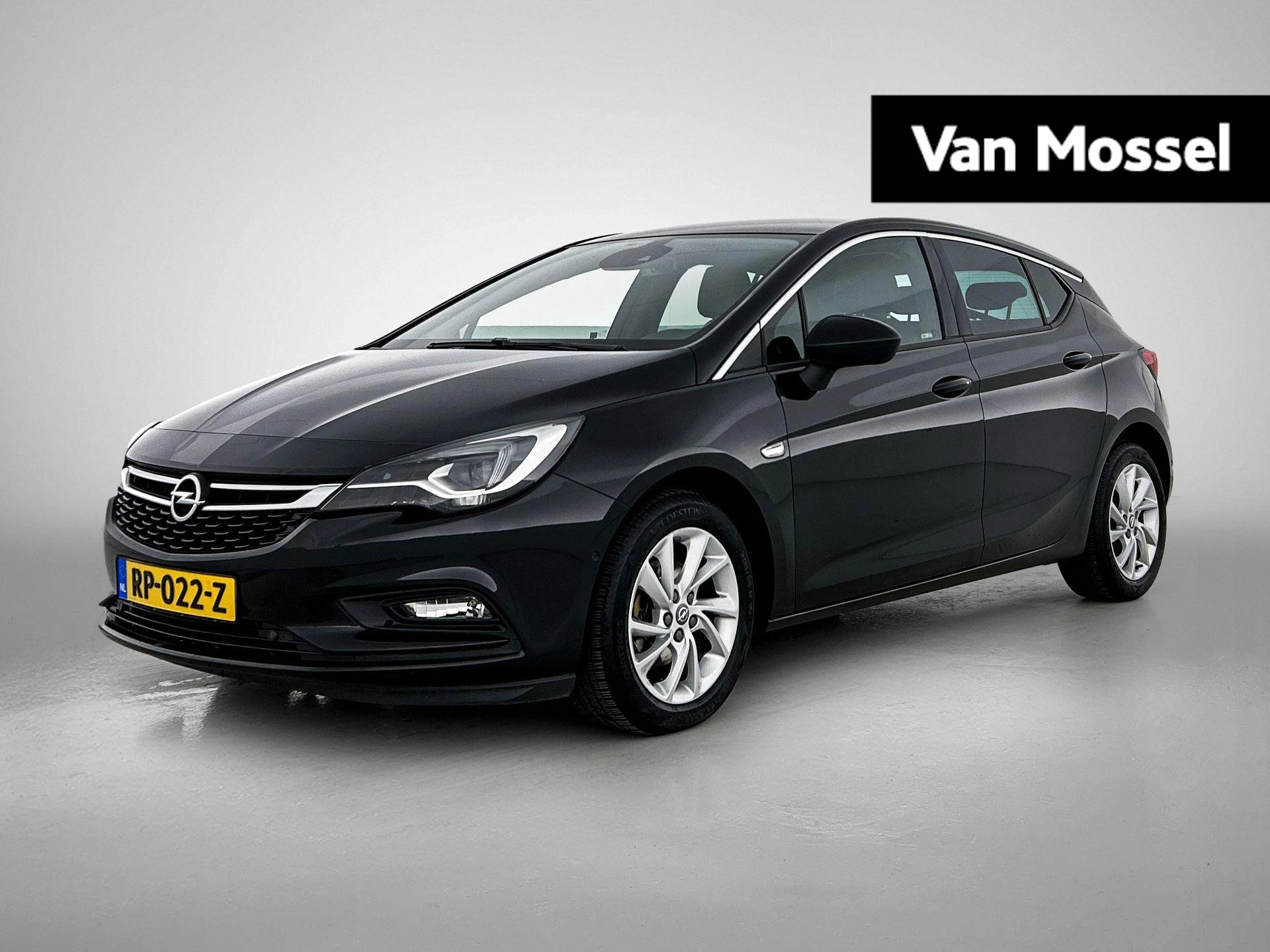 Opel-Astra-image-0