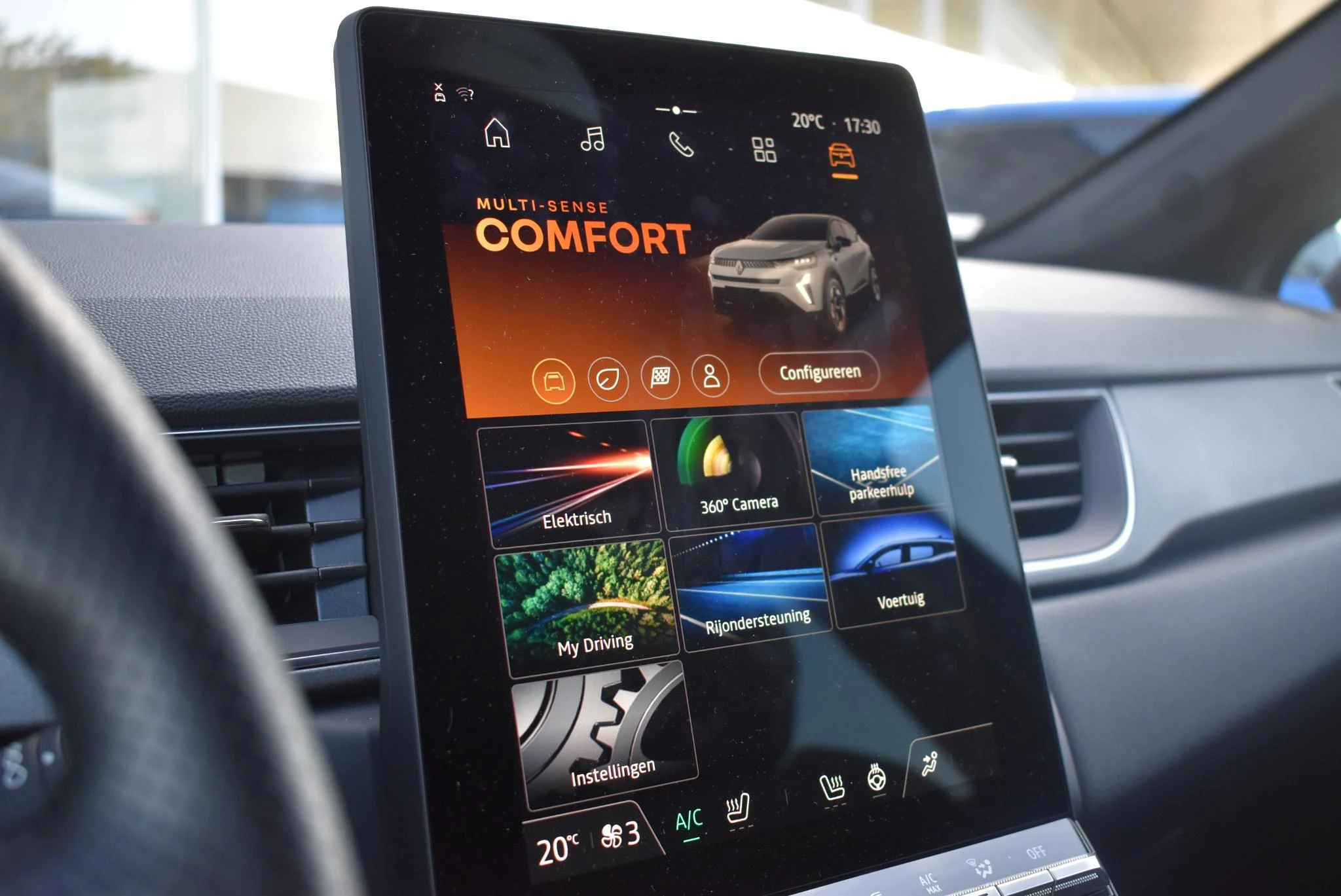 Renault-Captur-image-34