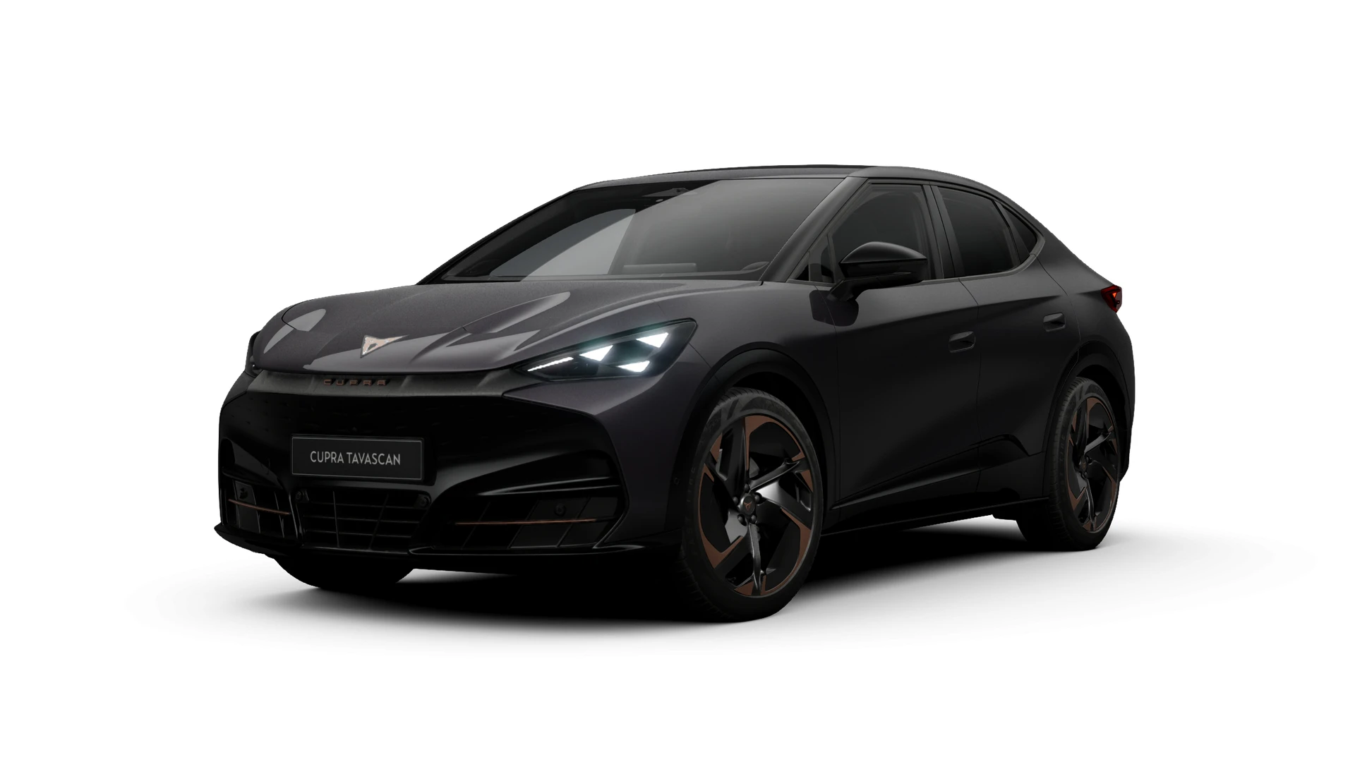 CUPRA-Tavascan-image-1