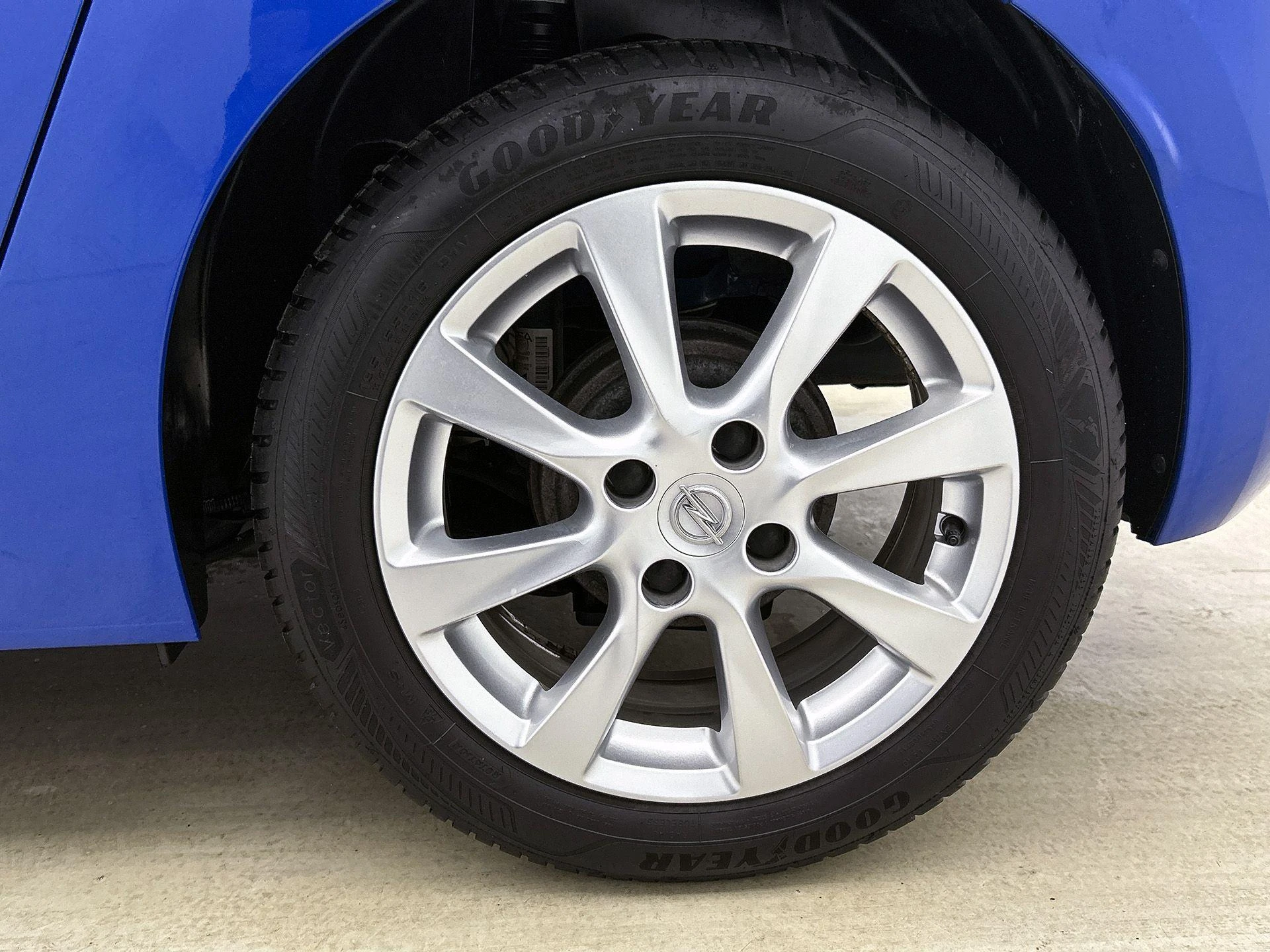 Opel-Corsa-image-32