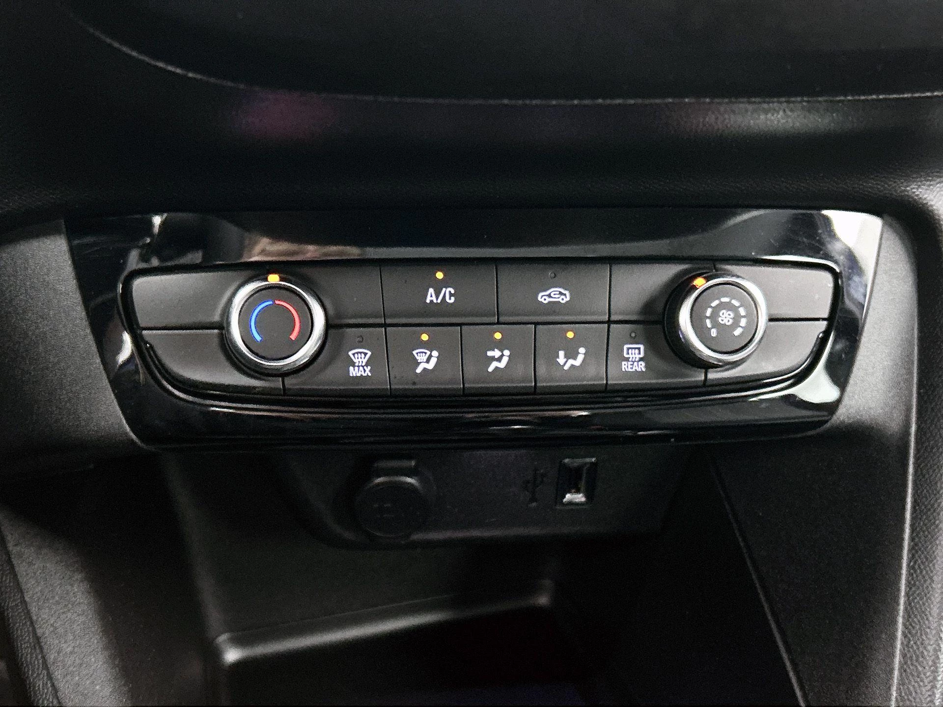 Opel-Corsa-image-22