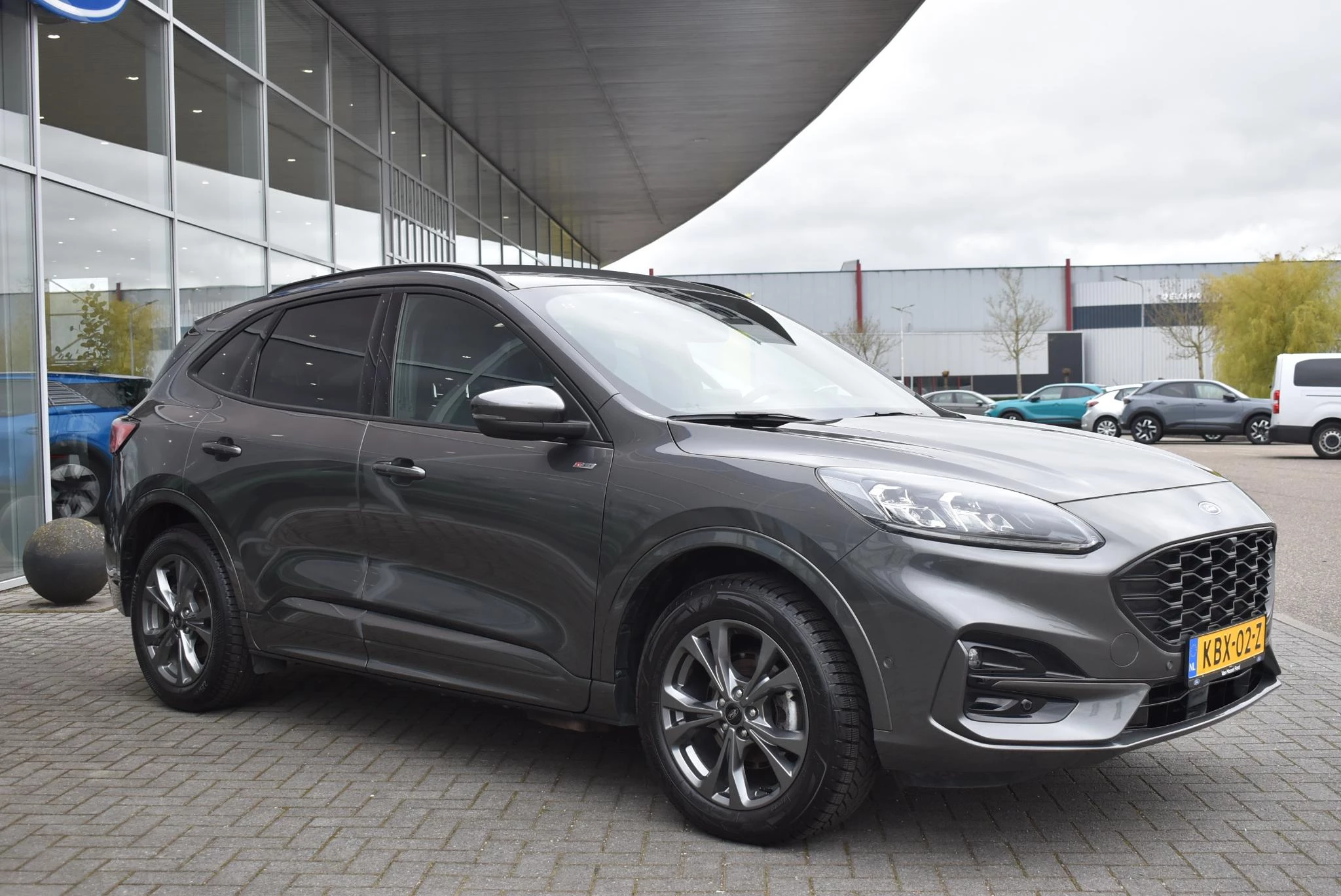 Ford-Kuga-image-2