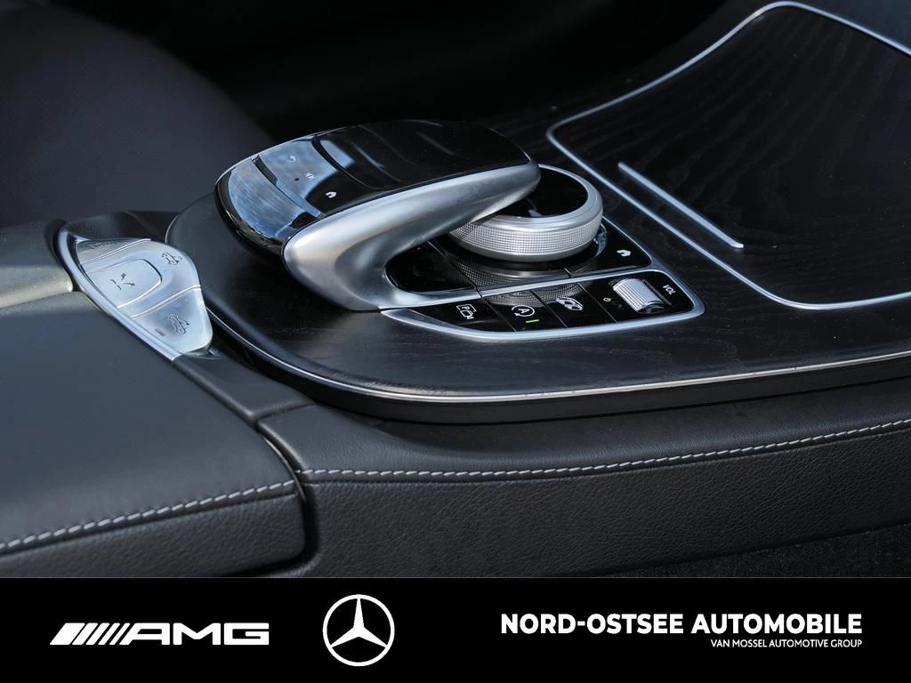 Mercedes-Benz-E-Klasse-image-11