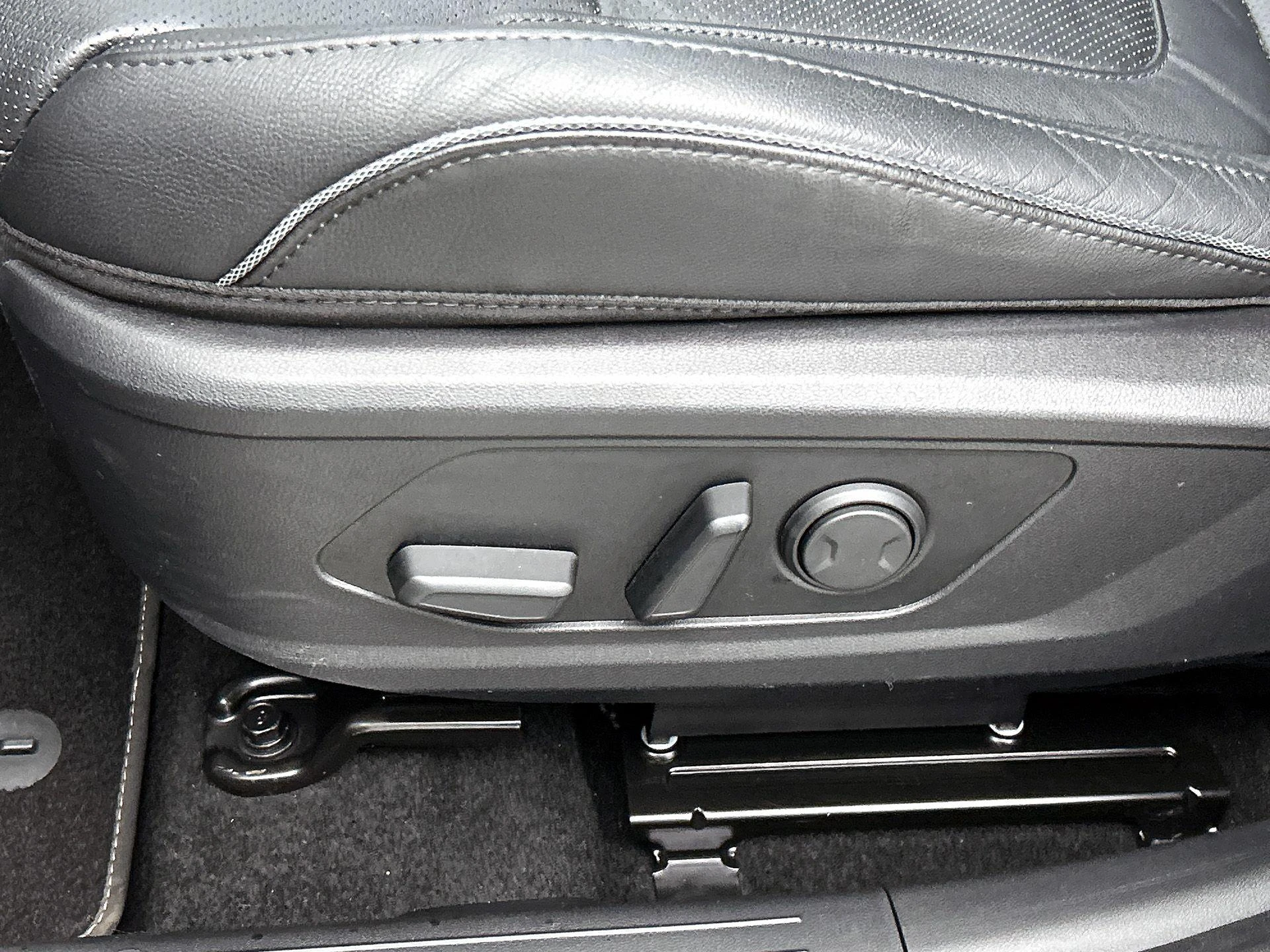 Hyundai-Tucson-image-21