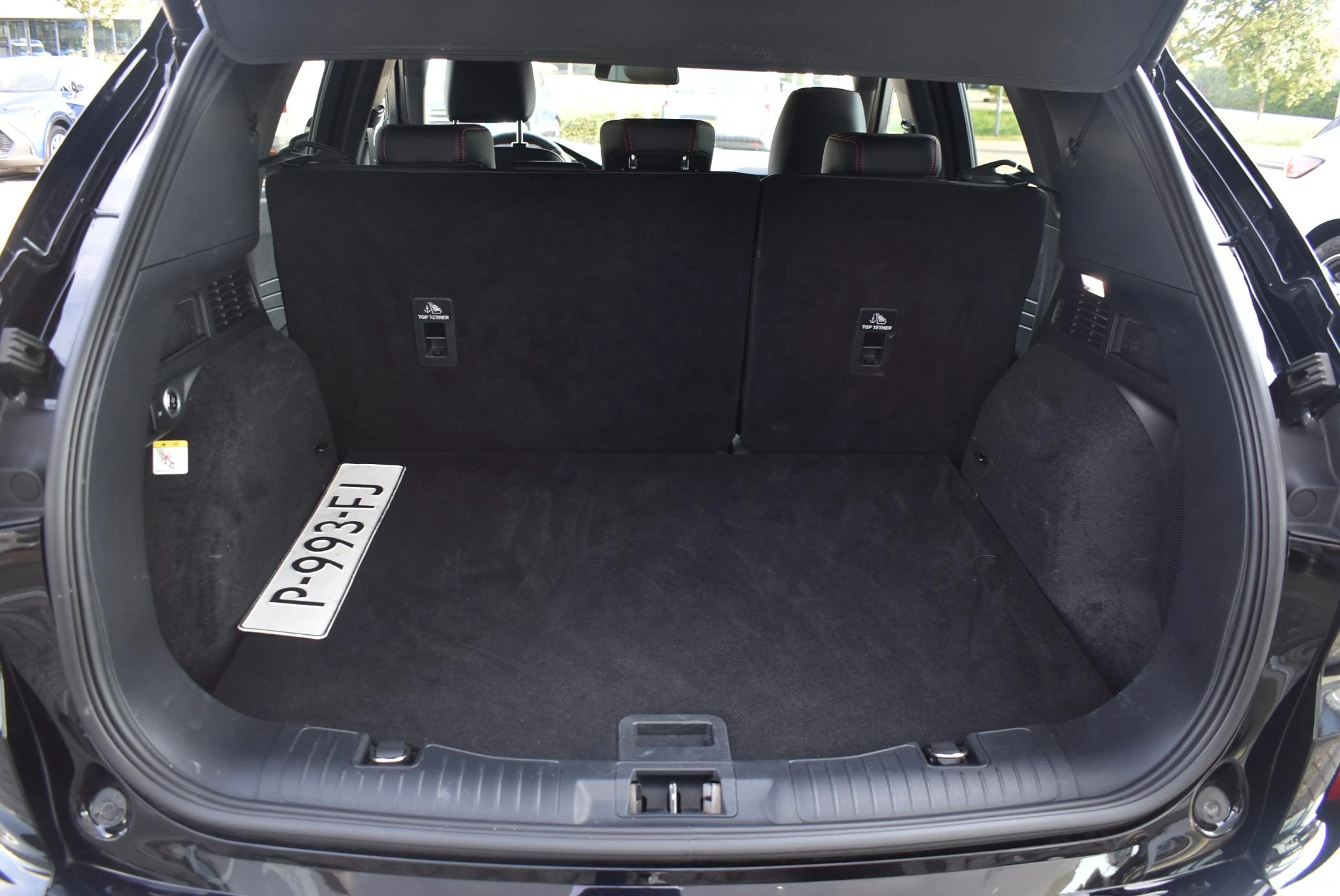 Ford-Kuga-image-17