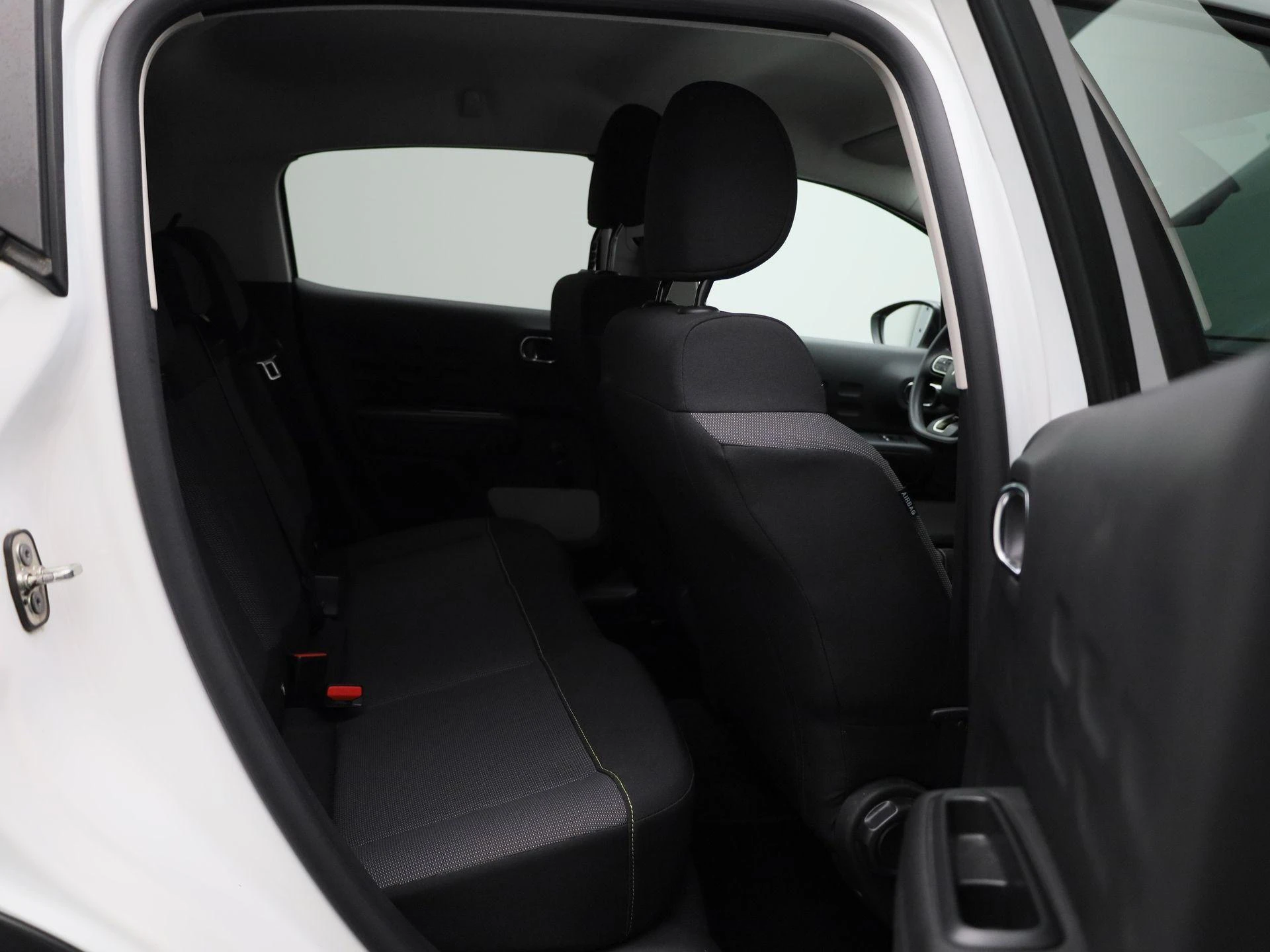 Citroën C3 1.2 PureTech 82 S&S MAN Feel