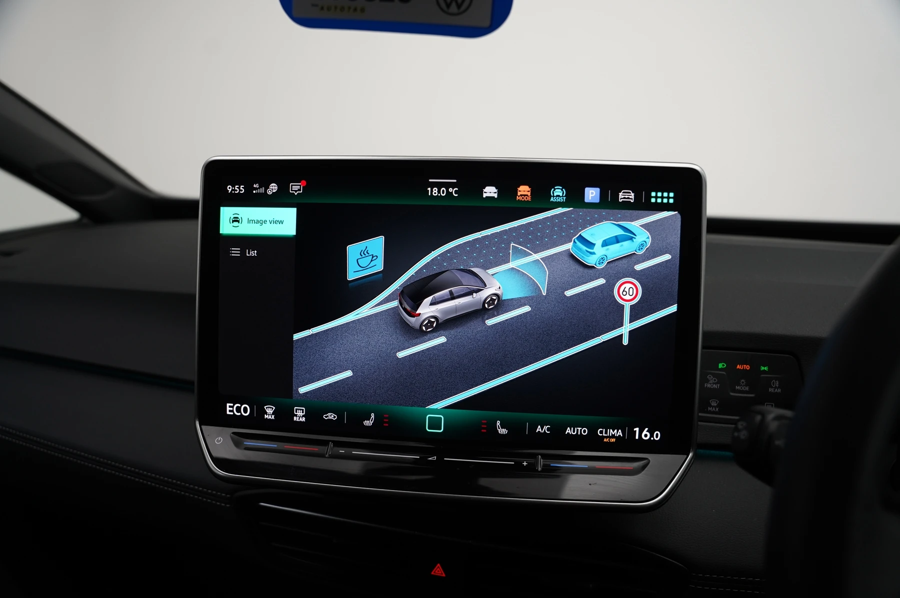 Volkswagen-ID.3-image-26