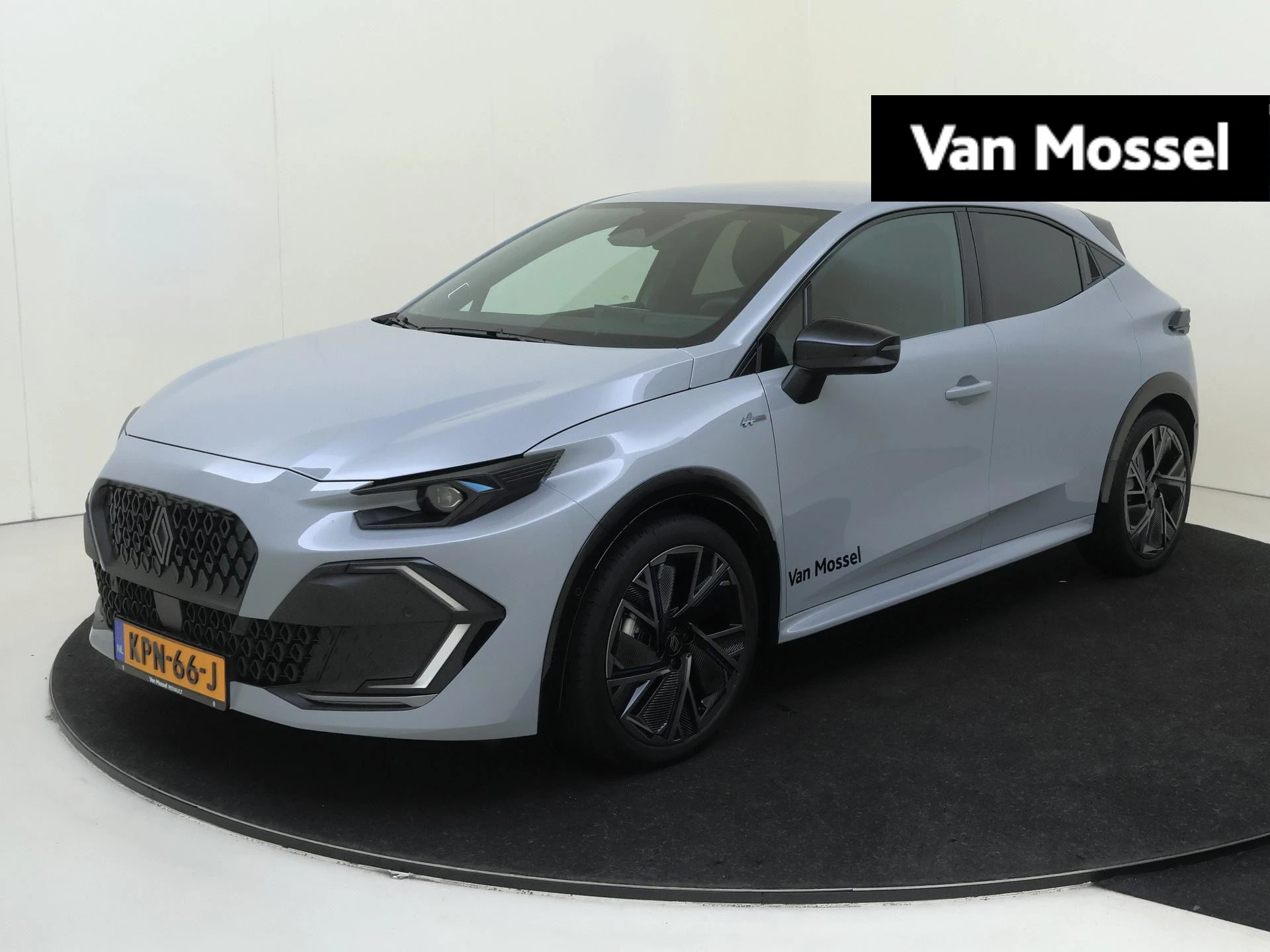 Renault-Clio-image-0