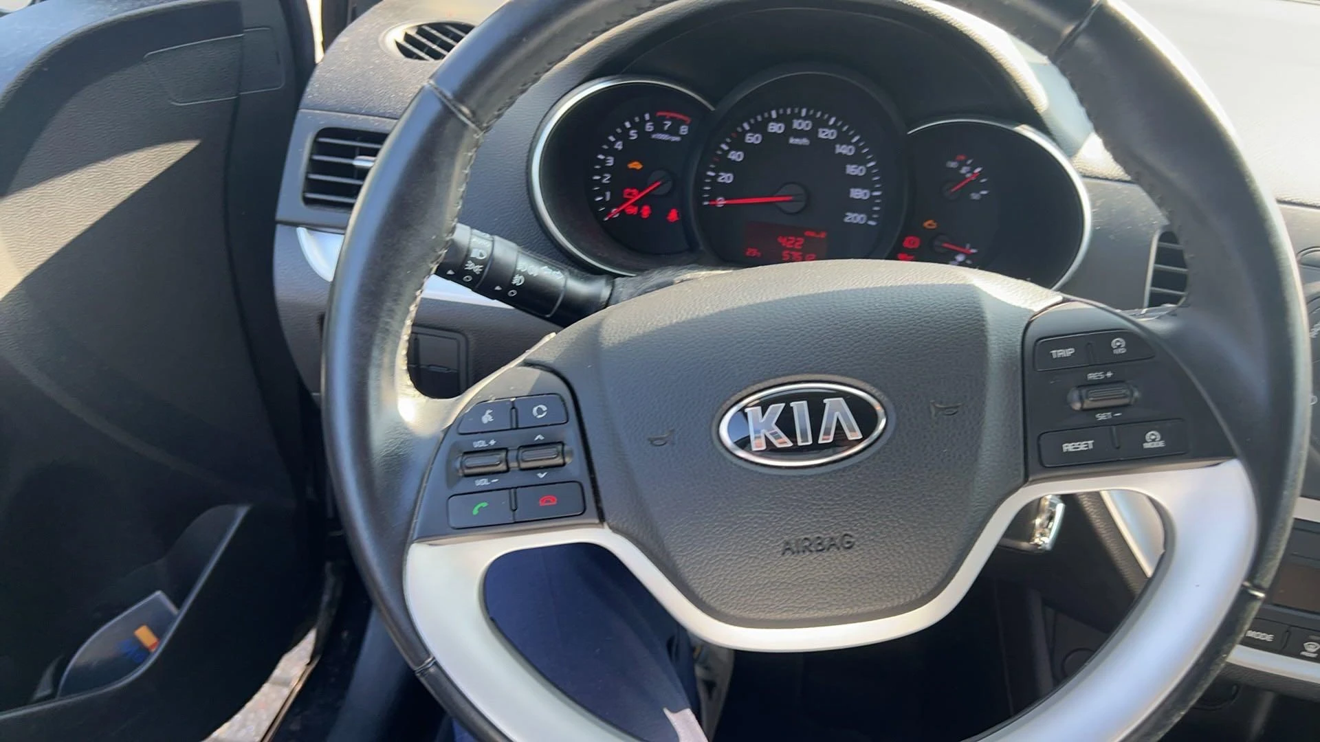 Kia-Picanto-image-12