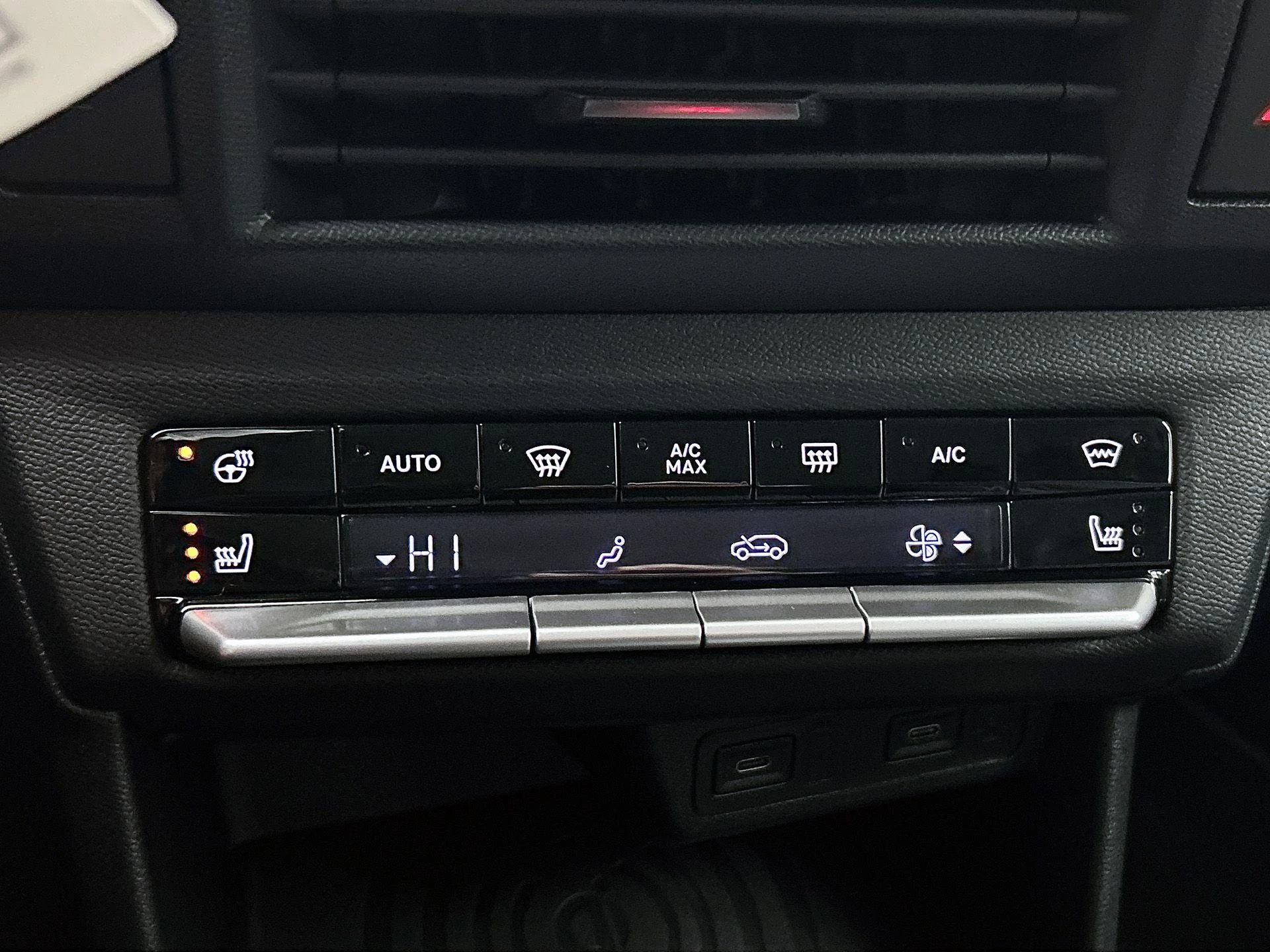 Opel-Frontera-image-22
