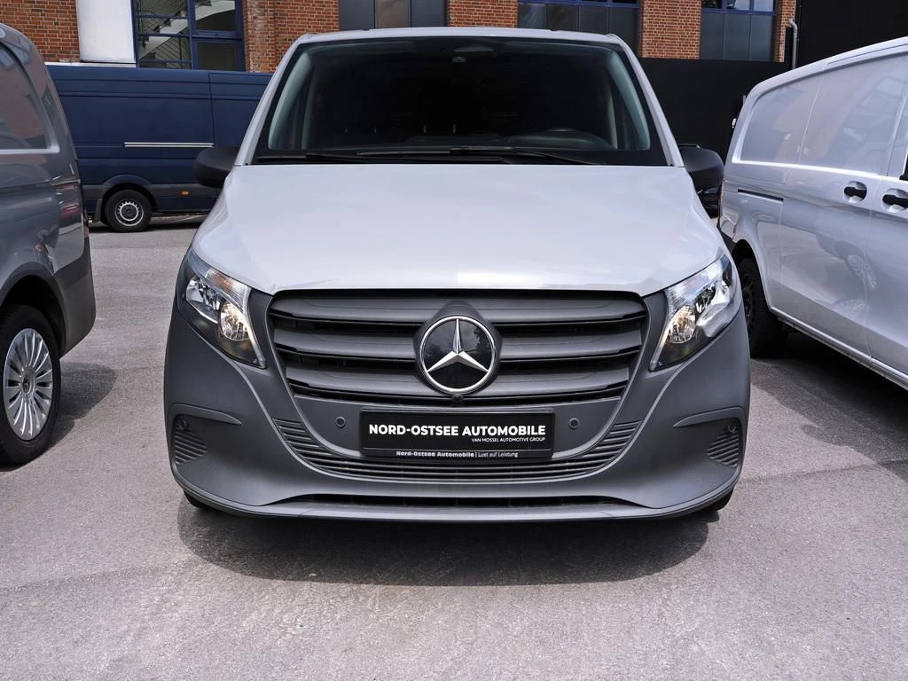 Mercedes-Benz-Vito 116-image-3