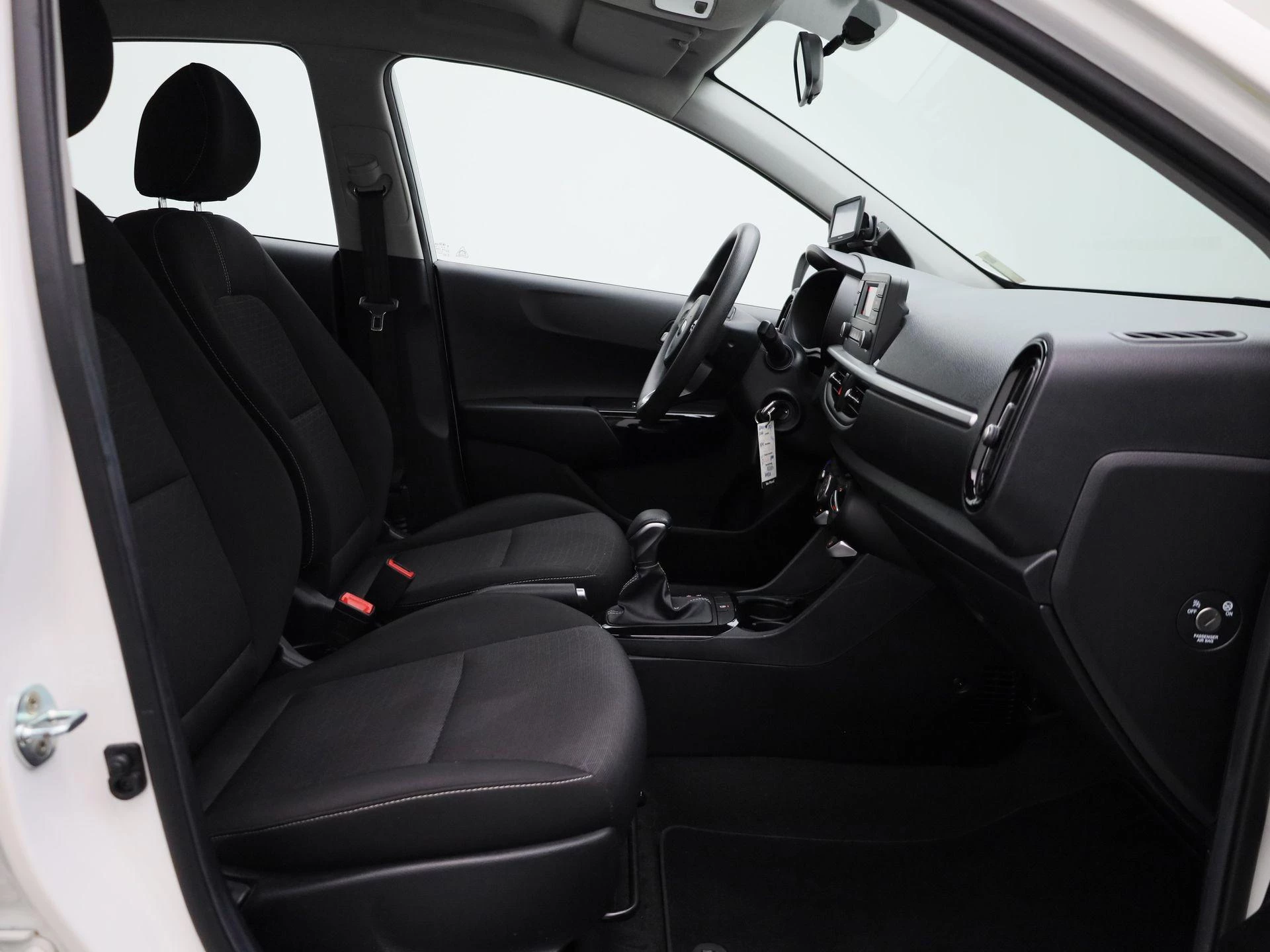 Kia-Picanto-image-27