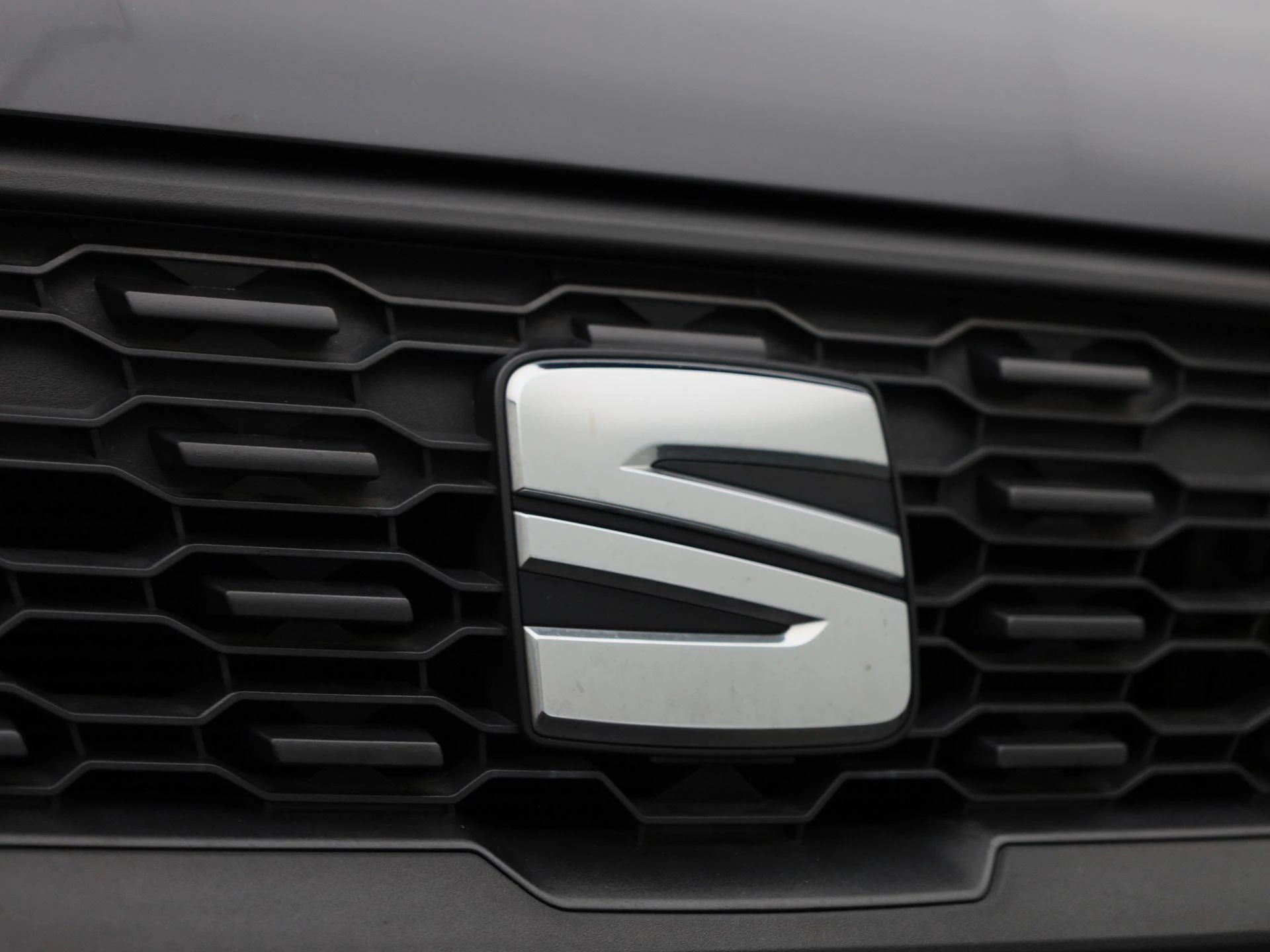 SEAT-Ibiza-image-35
