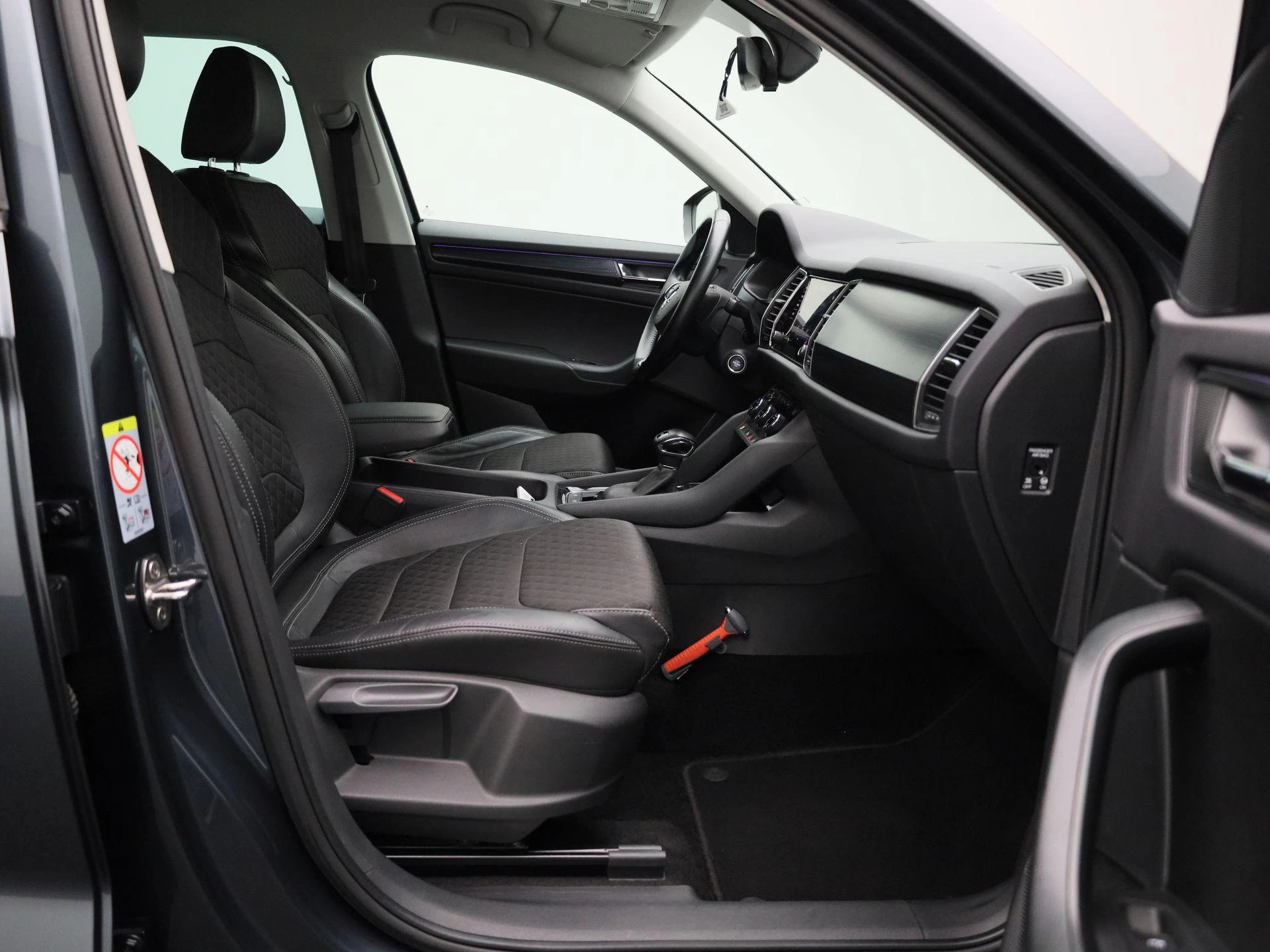 Škoda-Kodiaq-image-30