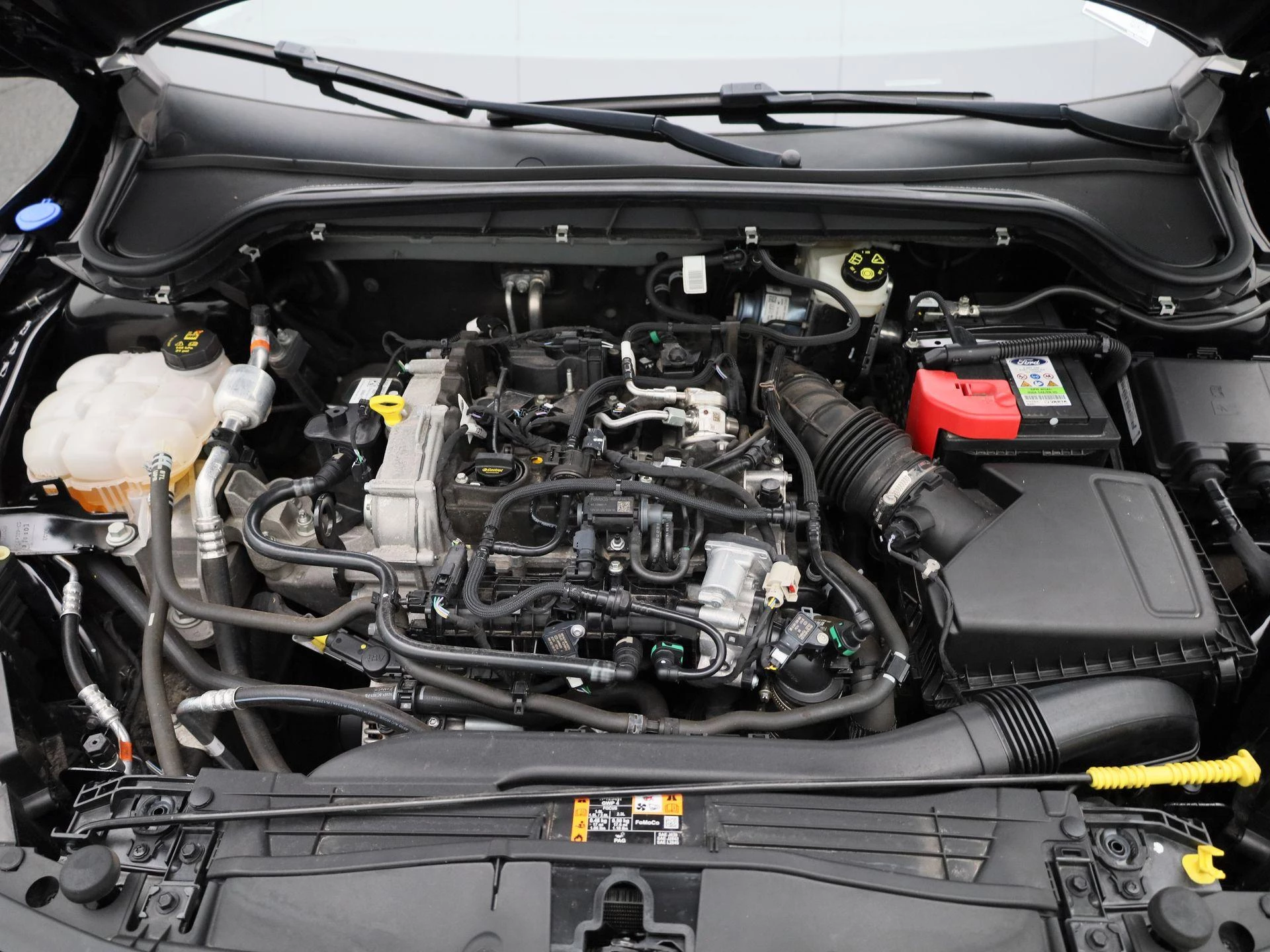 Ford-Focus-image-32