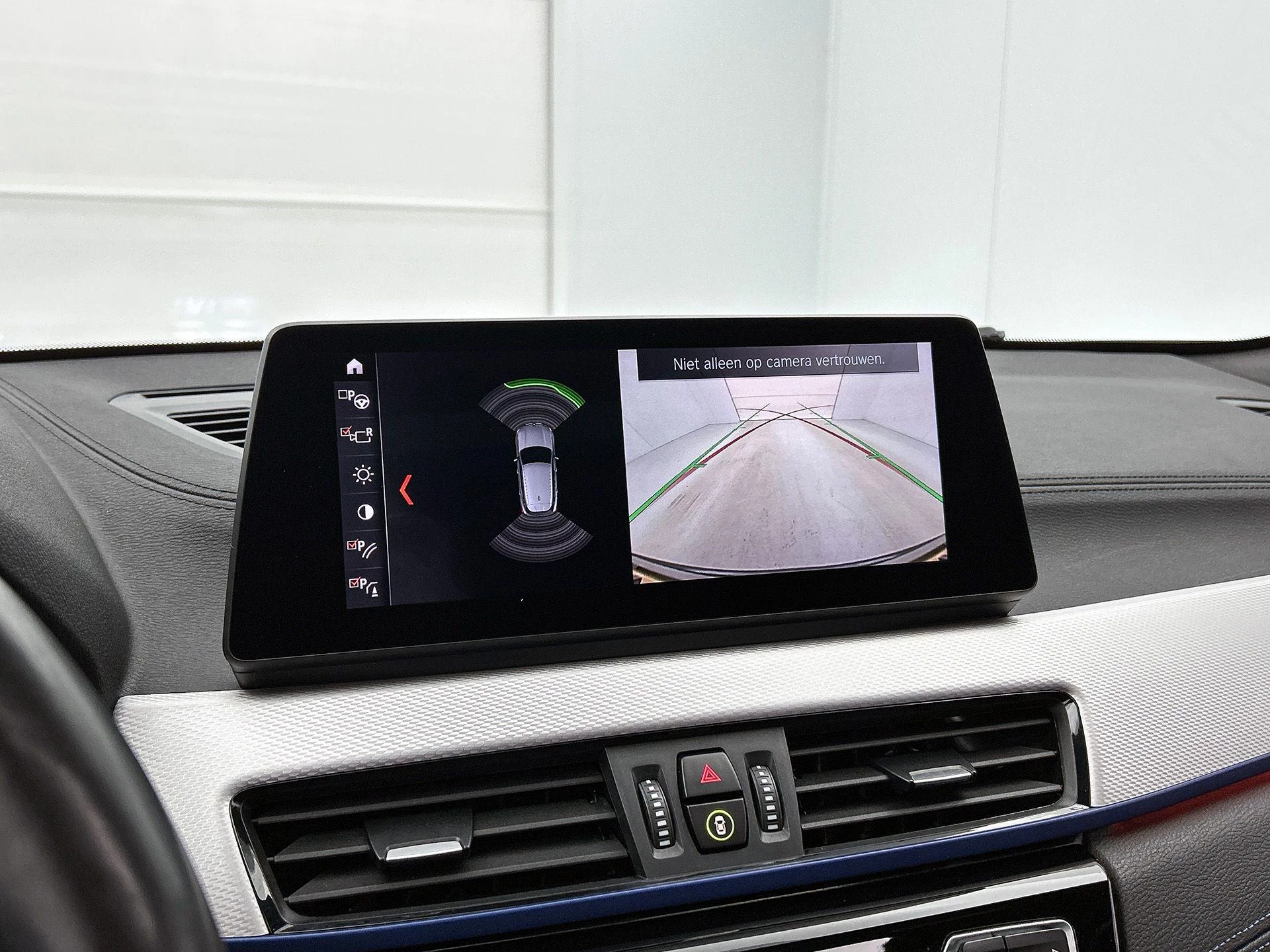 BMW-X2-image-14