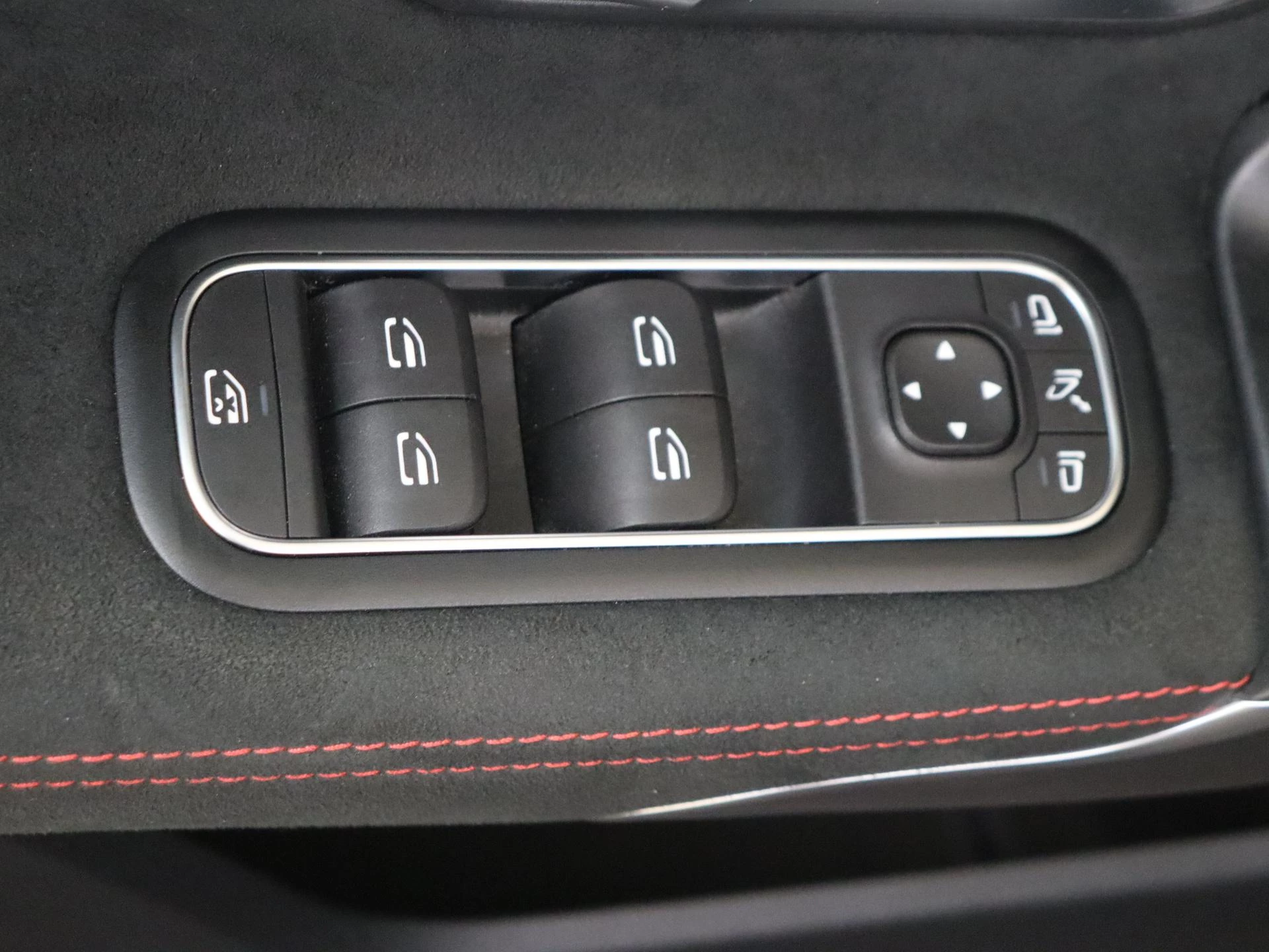 Mercedes-Benz-A-Klasse-image-28