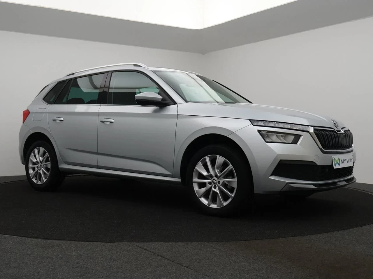 Škoda-Kamiq-image-1