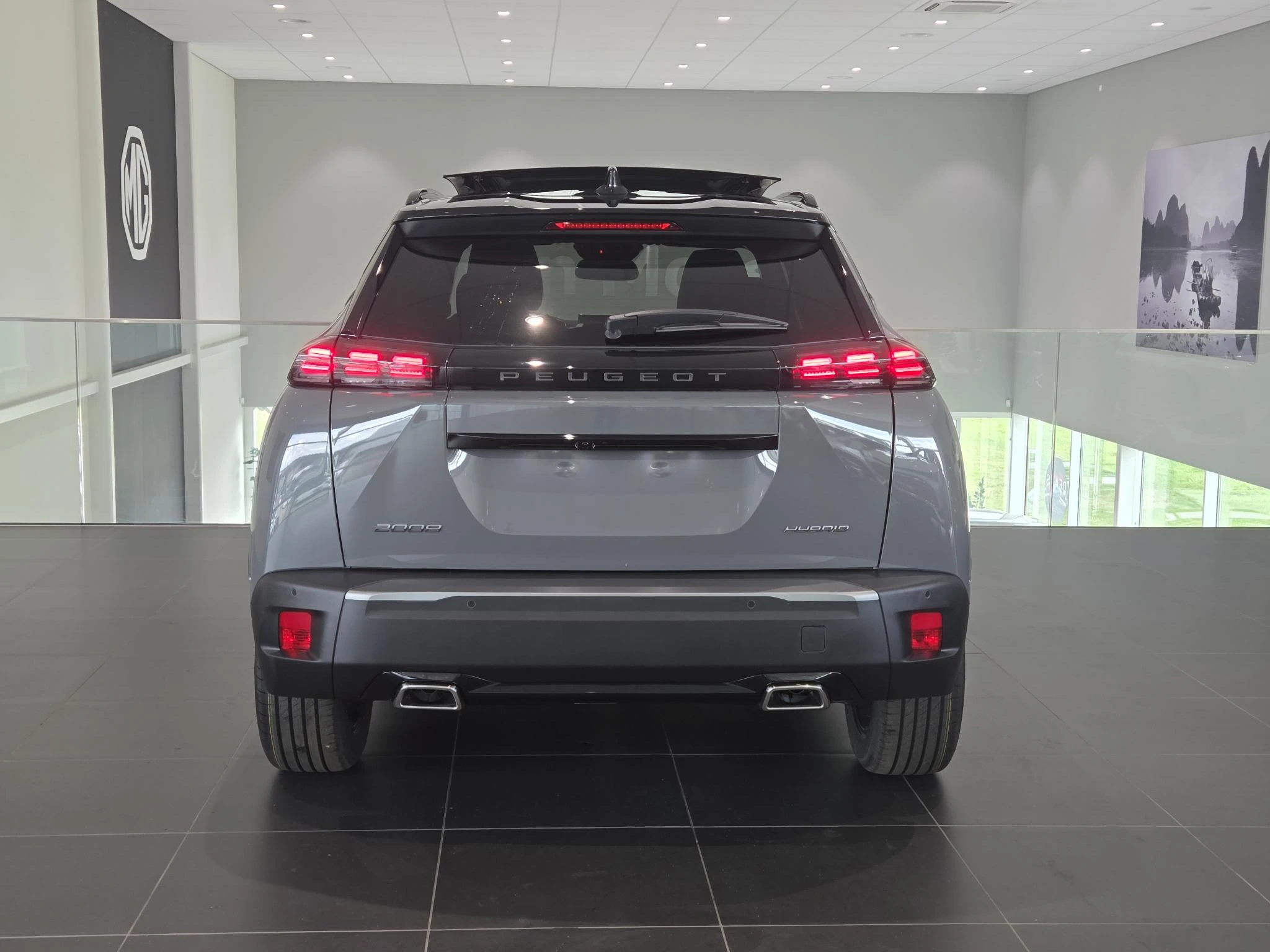 Peugeot-2008-image-9