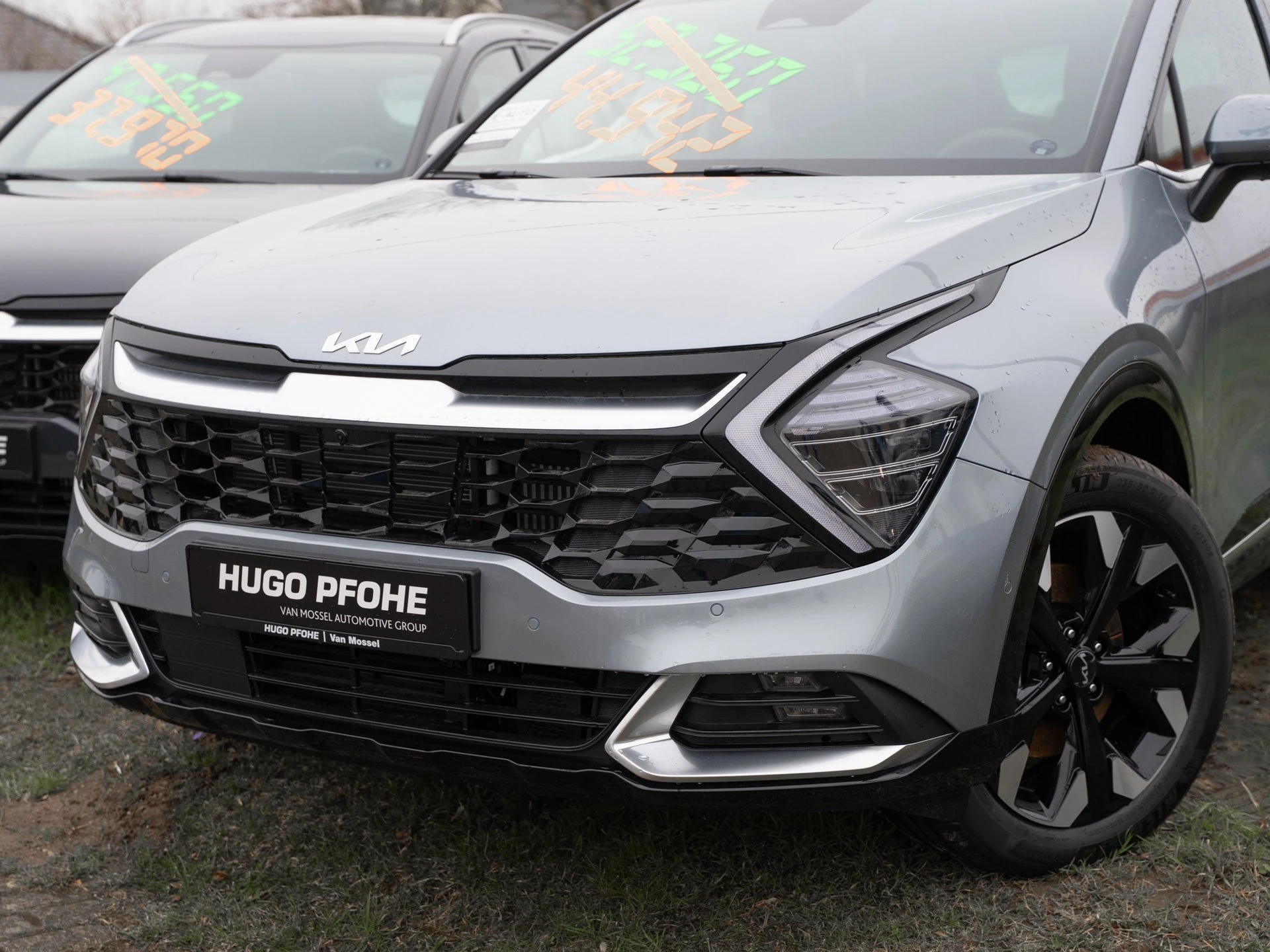Kia-Sportage-image-22