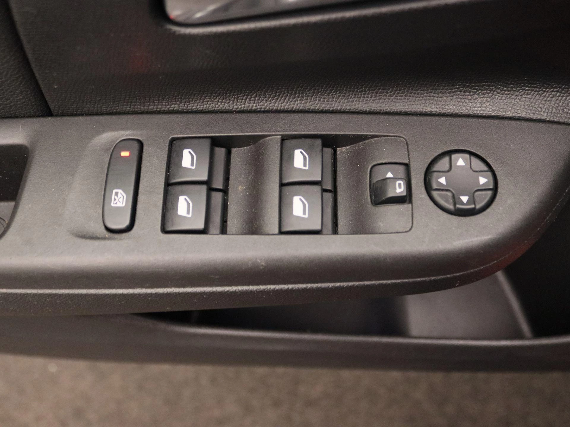 Opel-Corsa-image-19