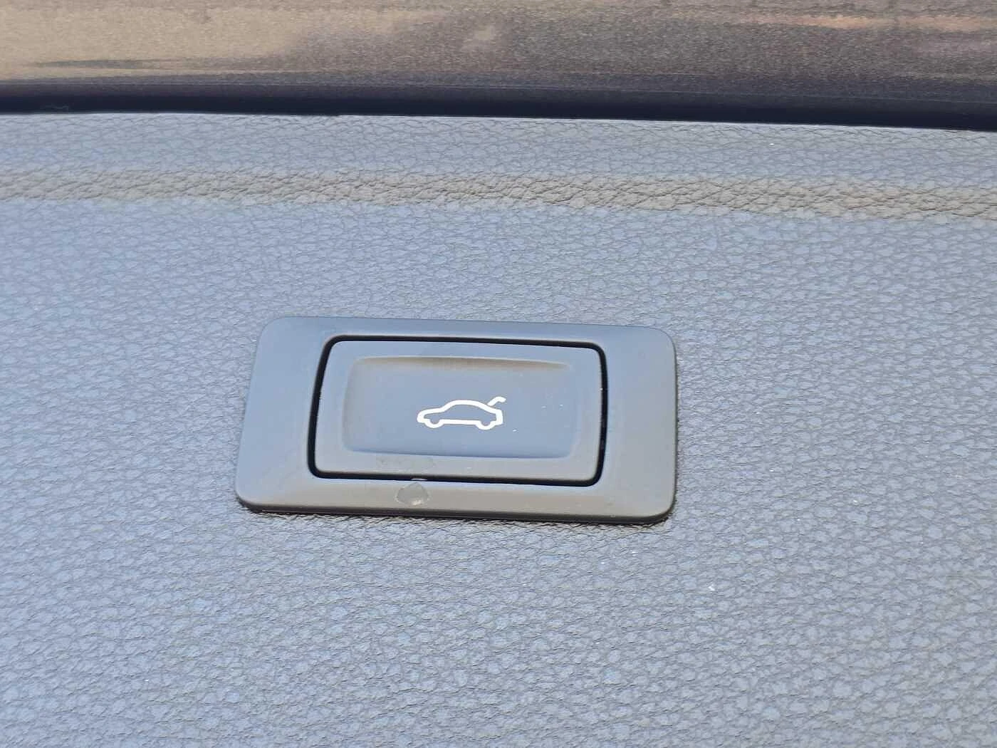 Audi-Q5-image-16