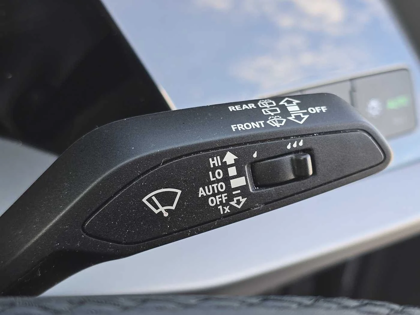 Audi-A3-image-35