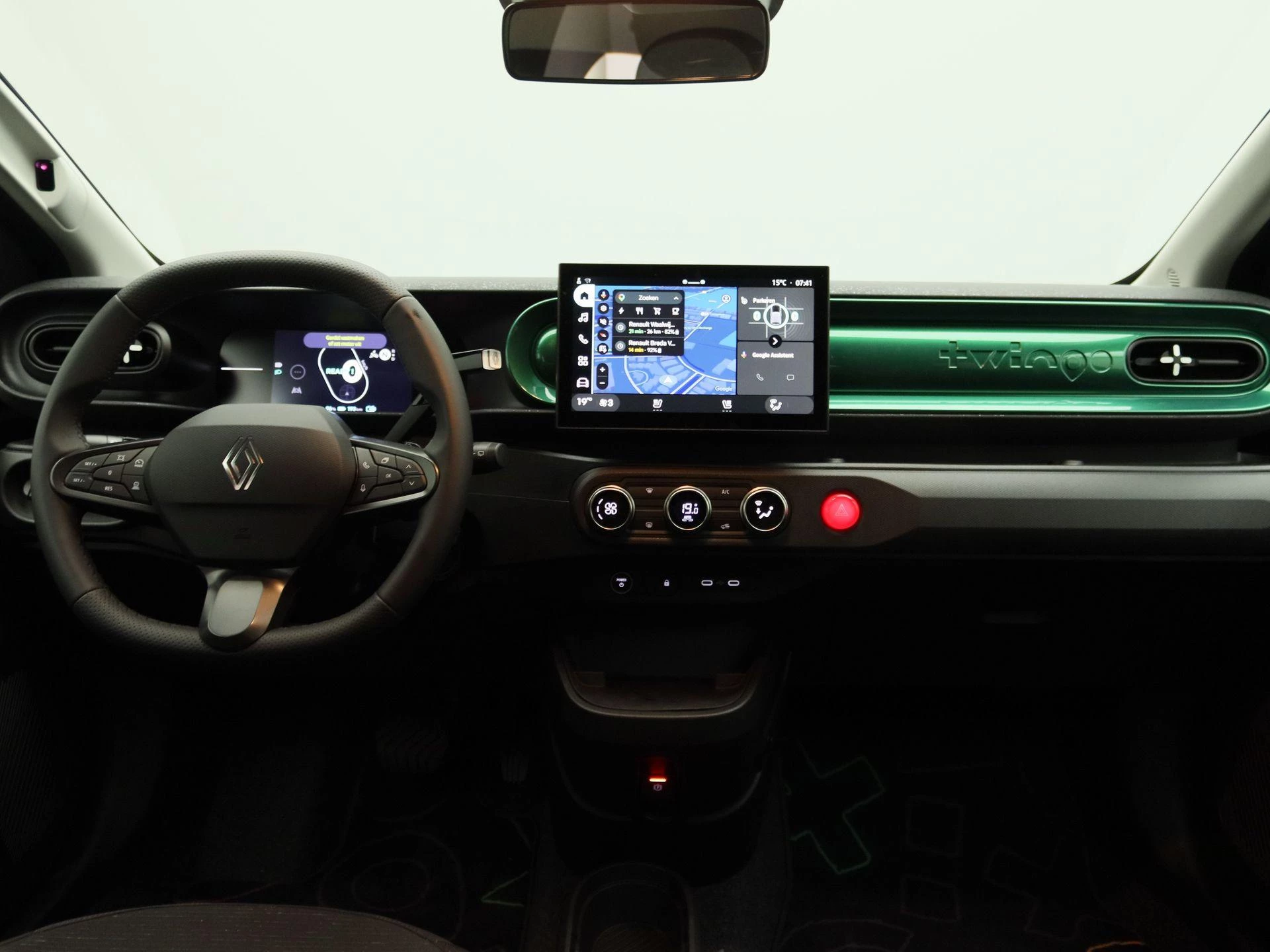 Renault-Twingo-image-6