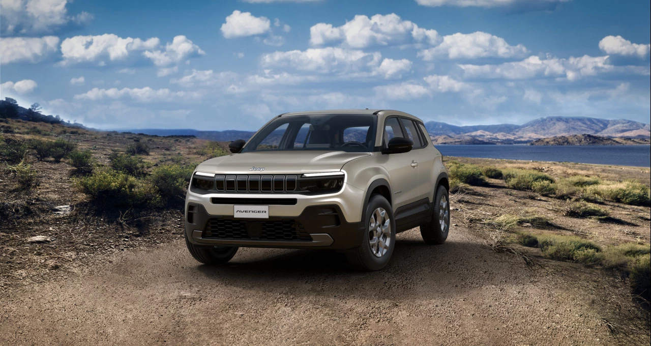 Jeep-Avenger-image-0