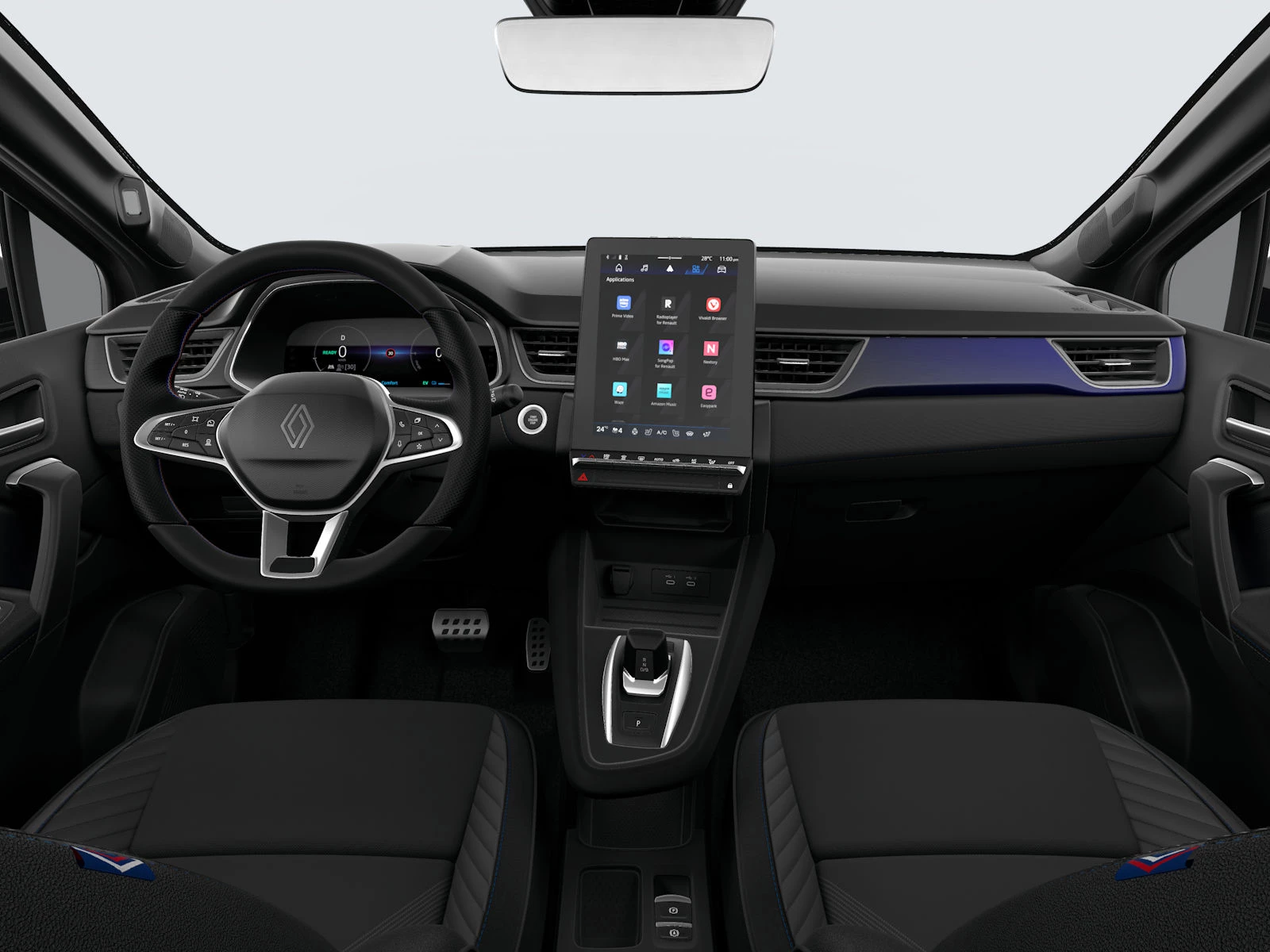 Renault-Captur-image-11