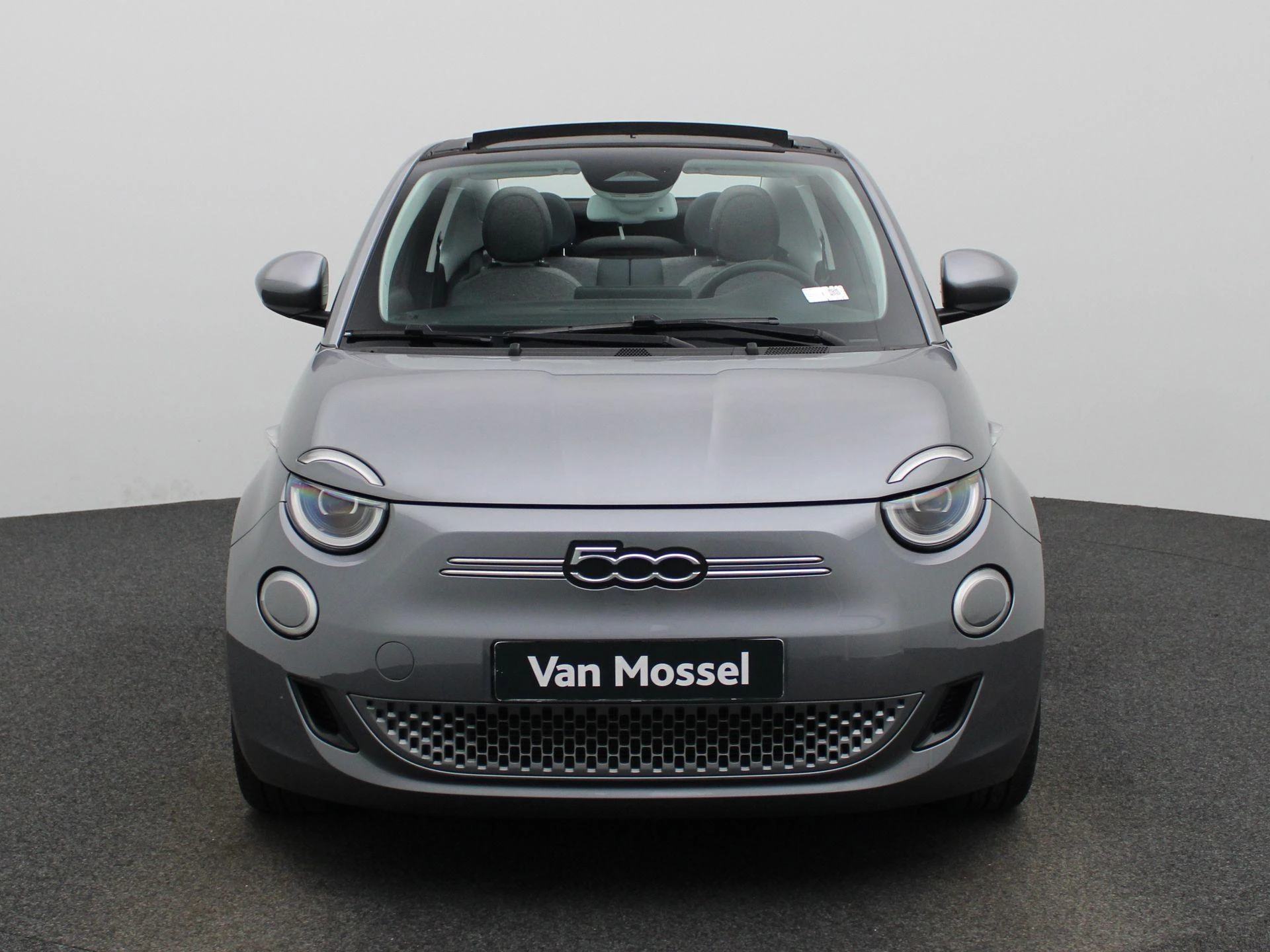 Fiat-500C-image-2