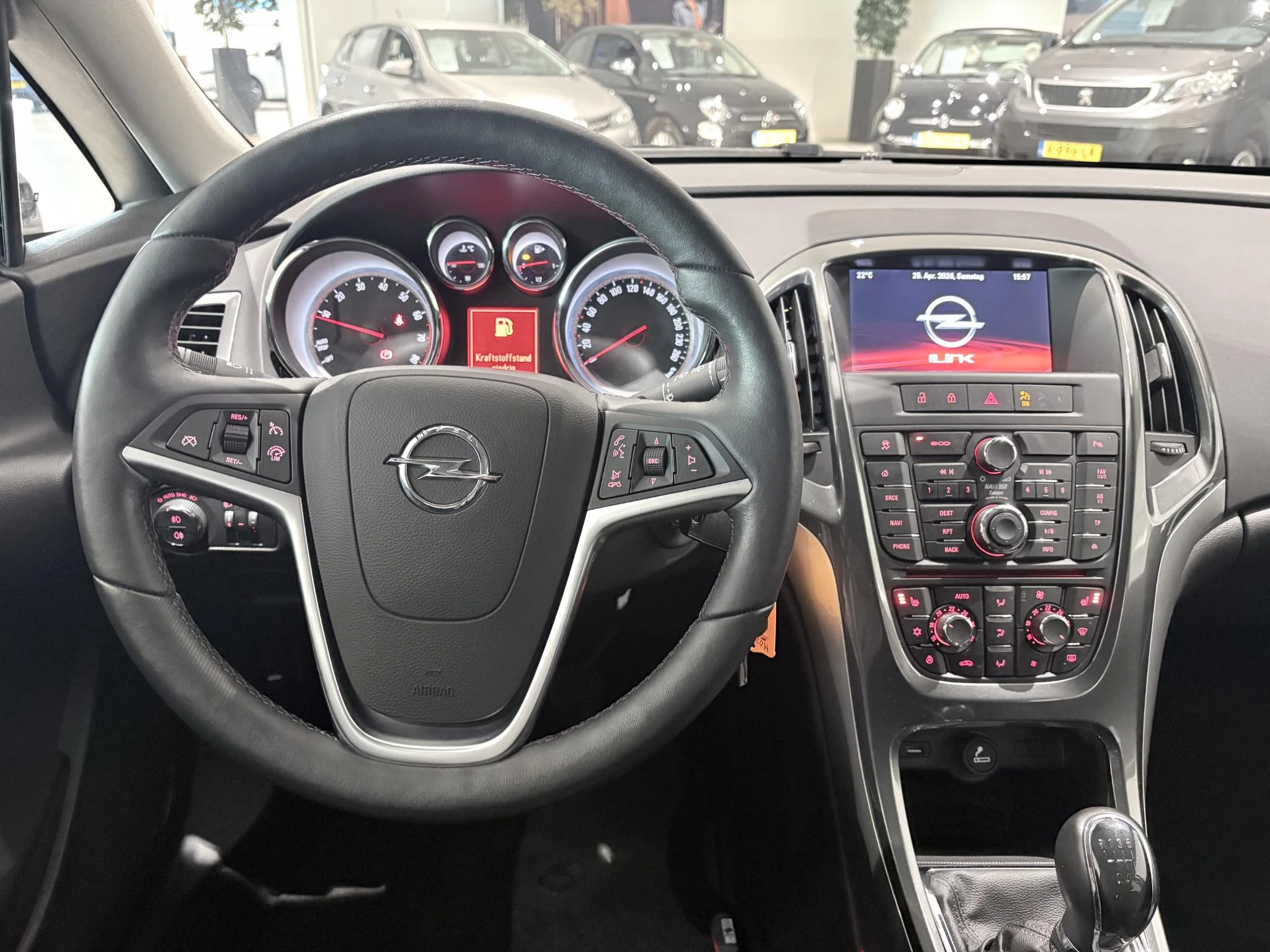 Opel-Astra-image-19