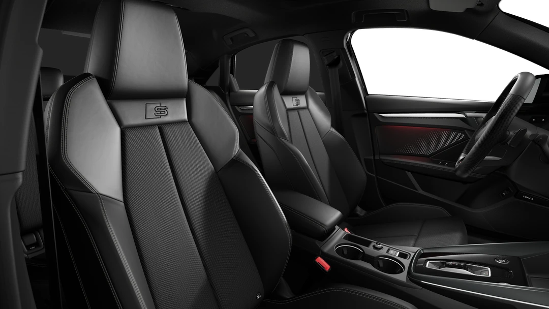 Audi-A3-image-3