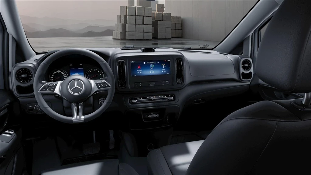 Mercedes-Benz-Vito-image-2