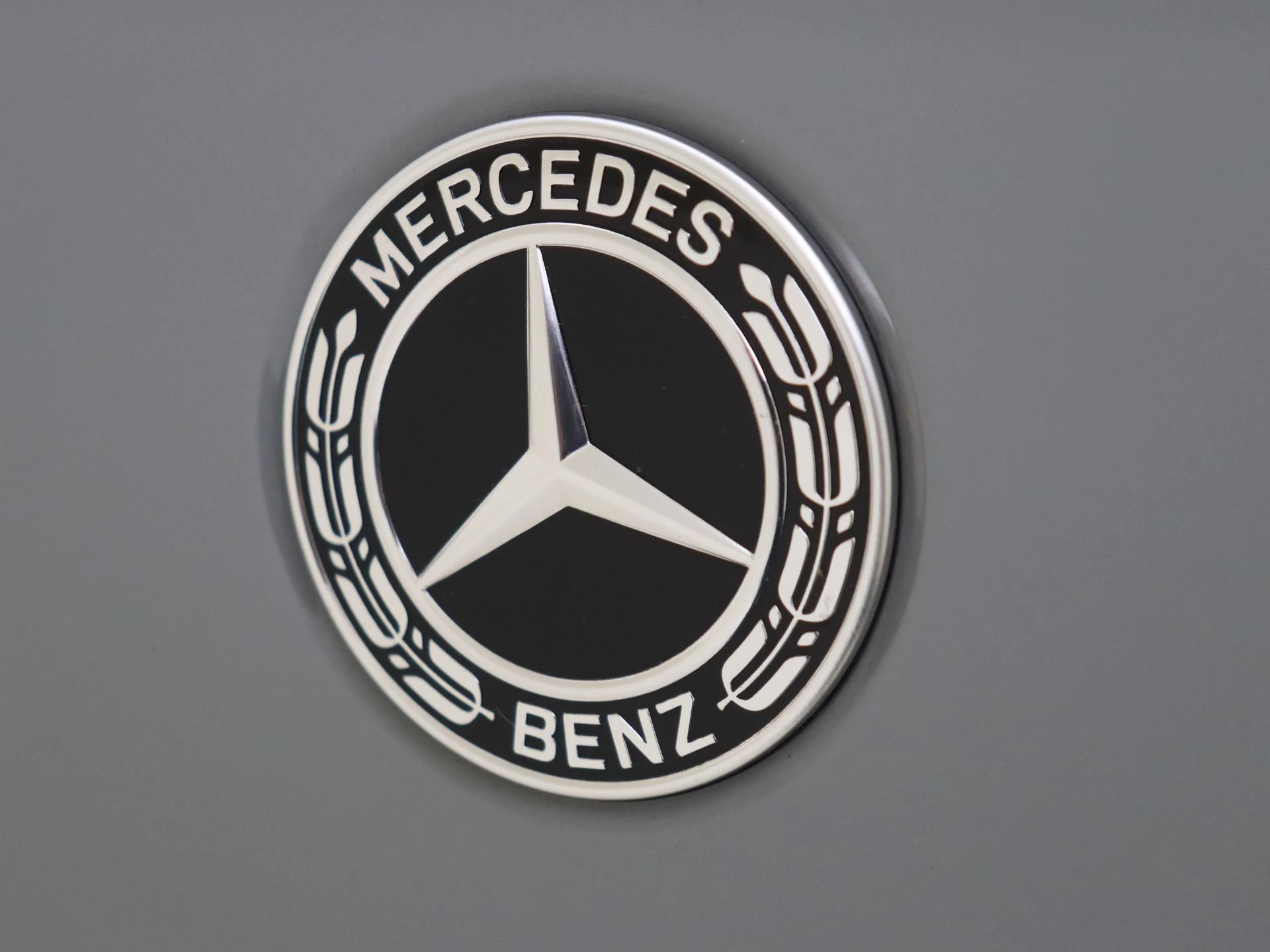 Mercedes-Benz-CLA-image-27