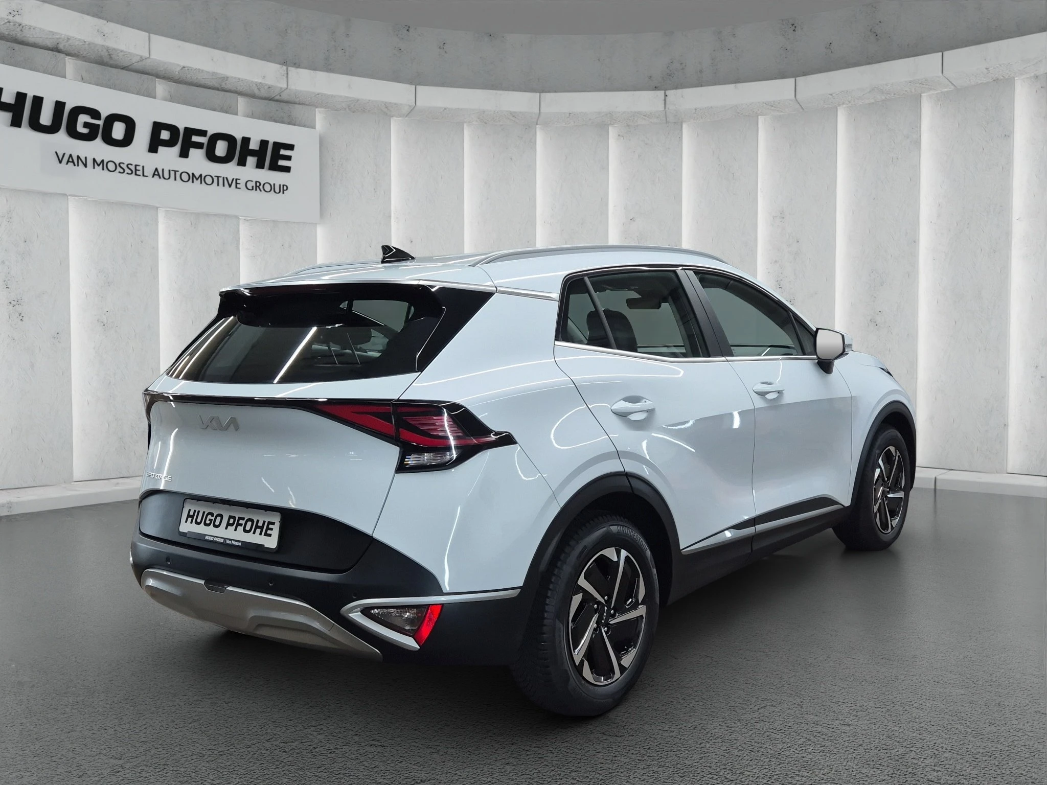 Kia-Sportage-image-4