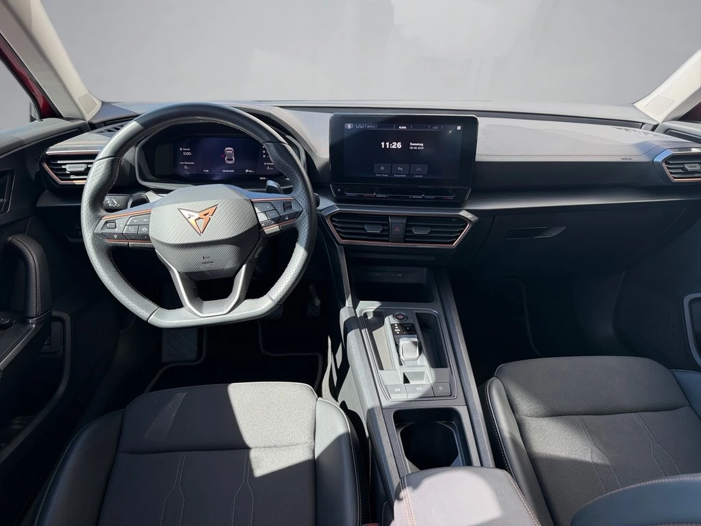 CUPRA-Formentor-image-7