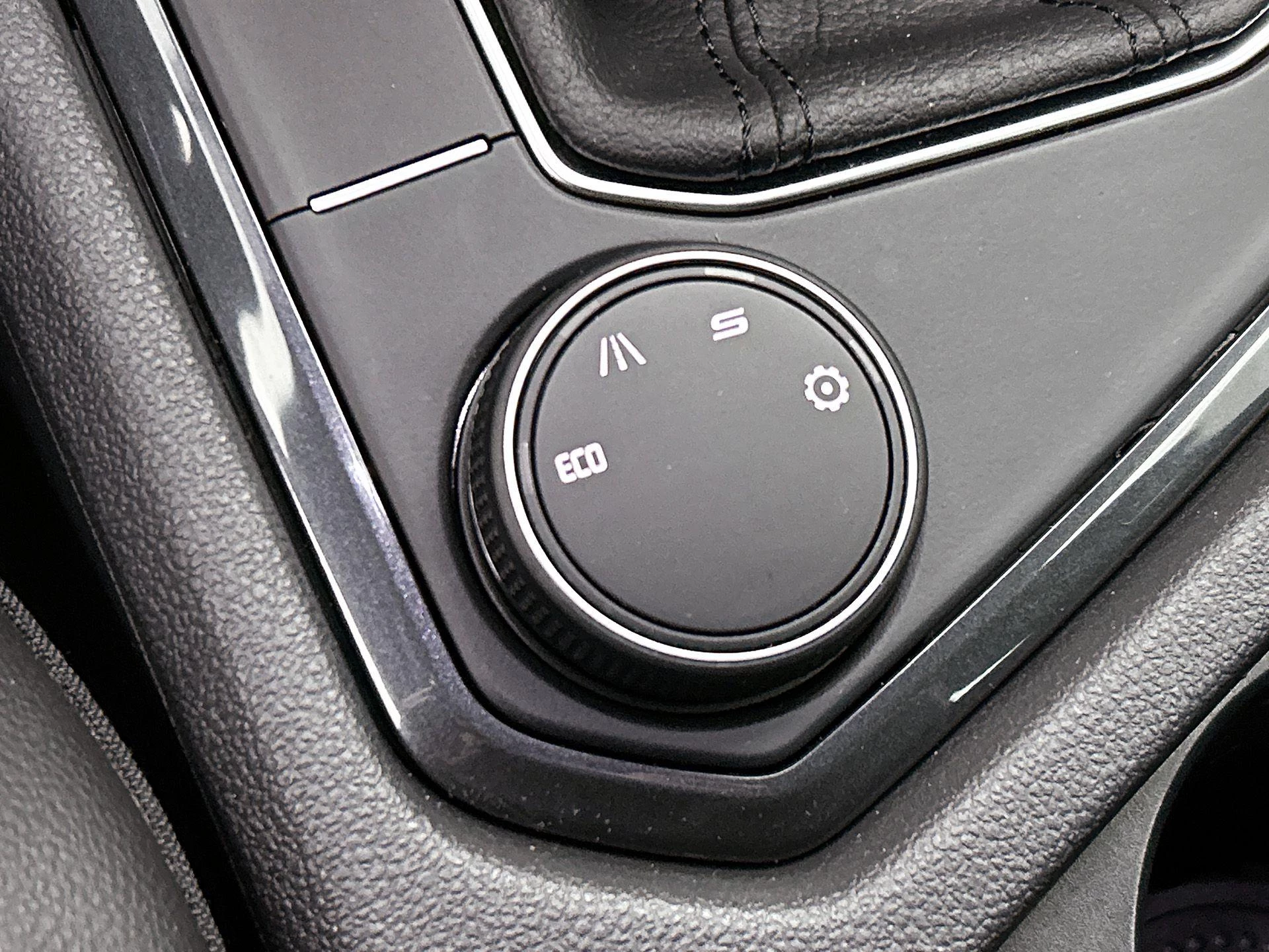 SEAT-Tarraco-image-19